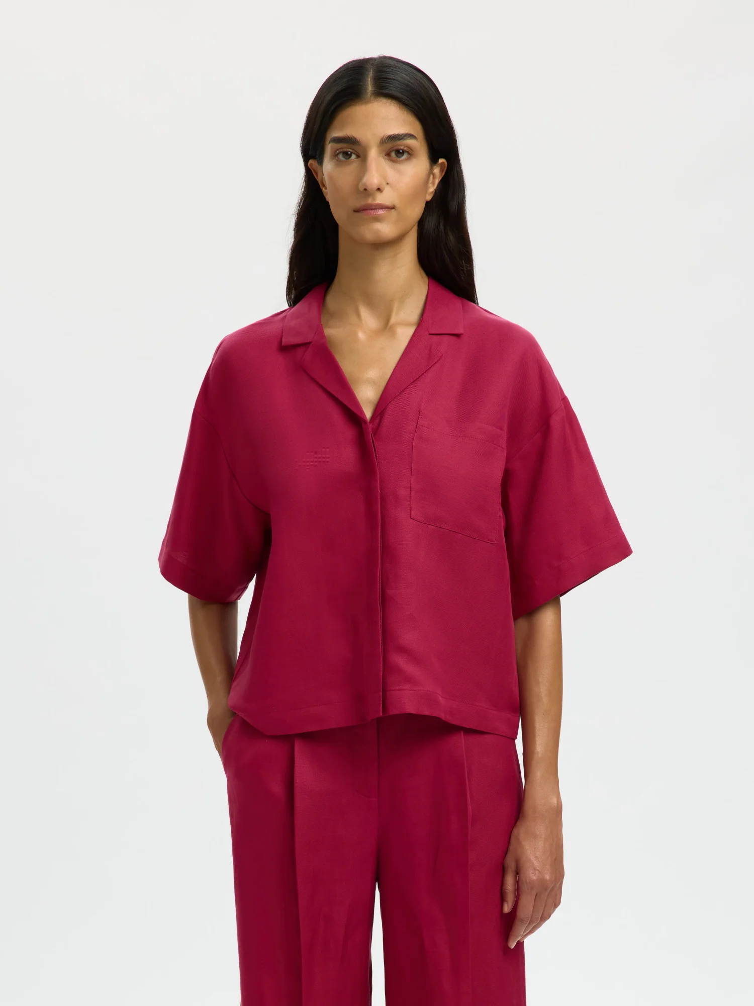 Bluse - Image 2