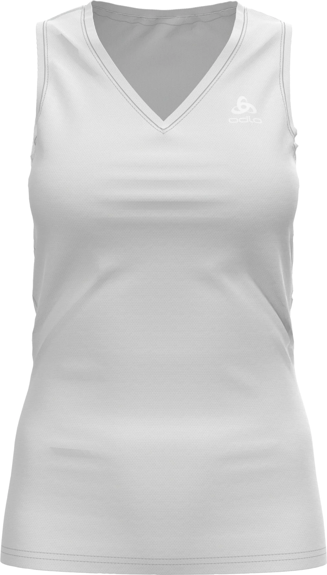 Top - Image 3