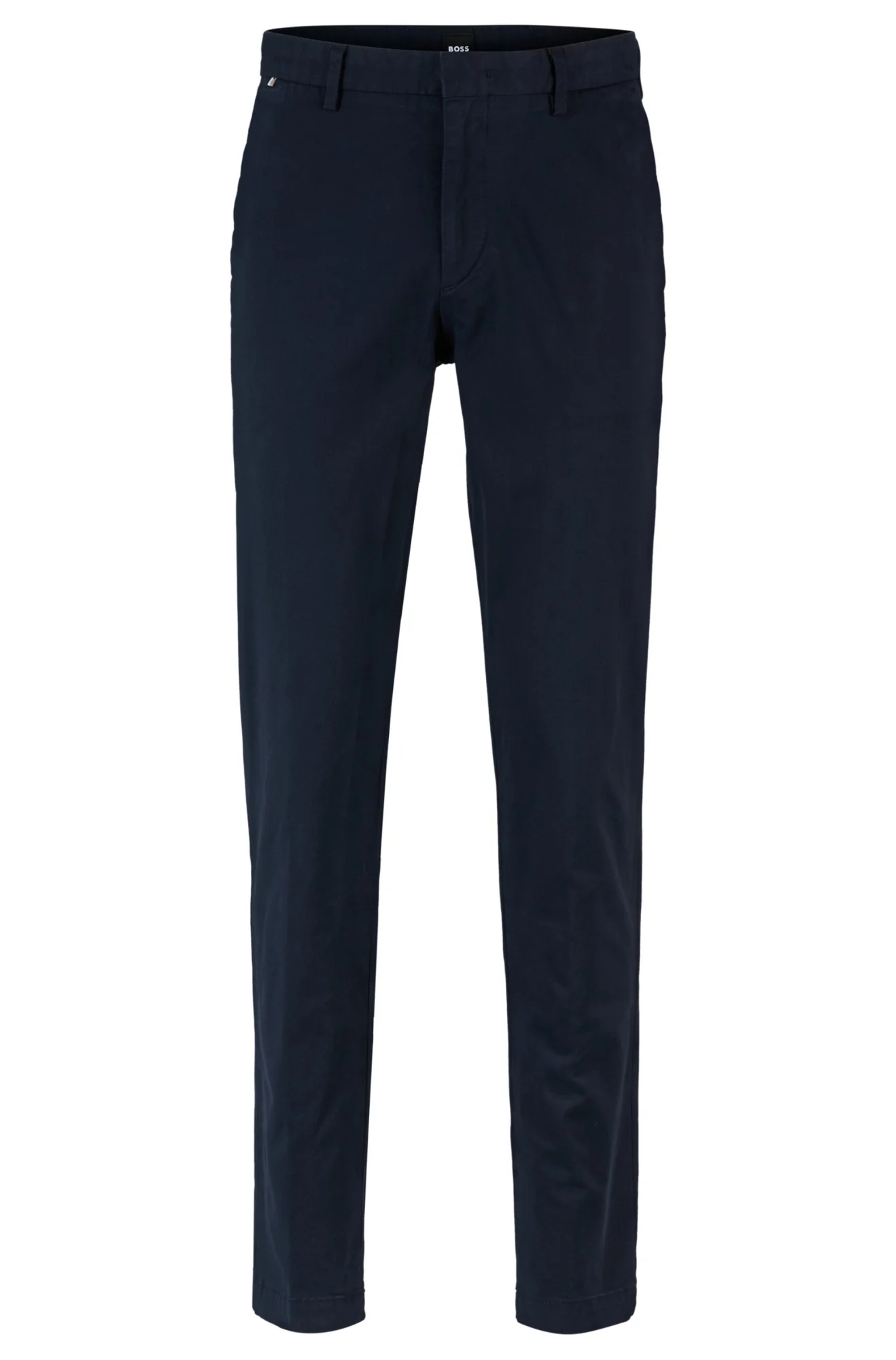 Chino "Kaito1" - Image 4