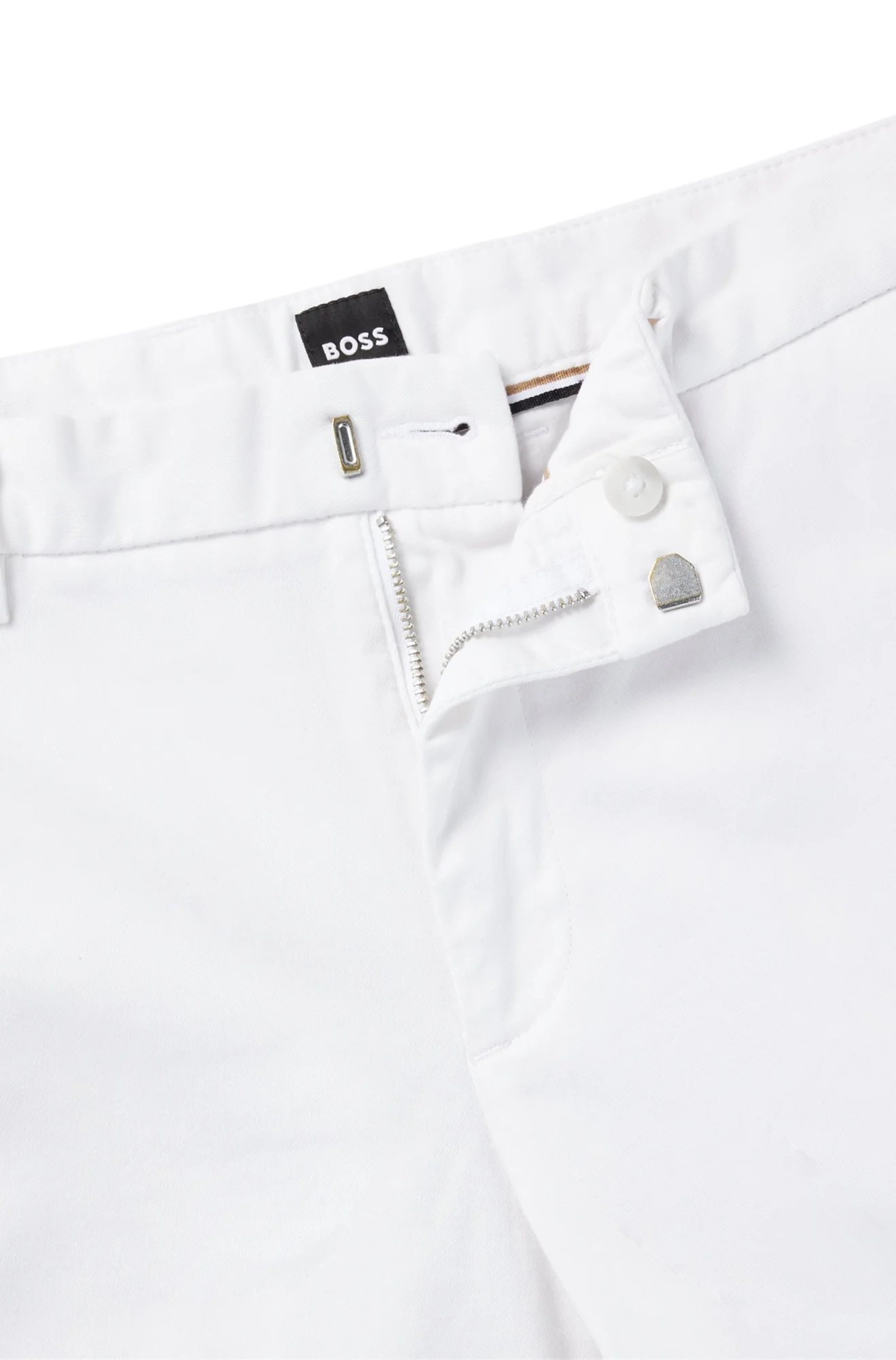Chino "Kaito1" - Image 9
