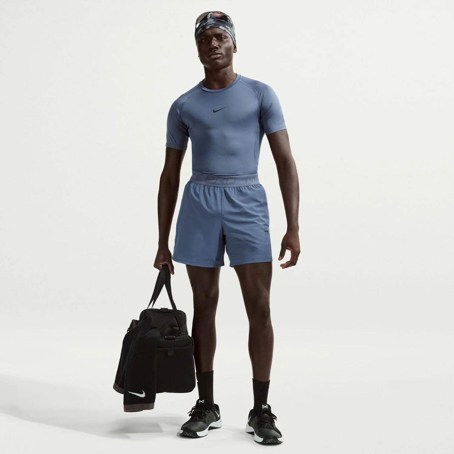 Shorts - Image 2