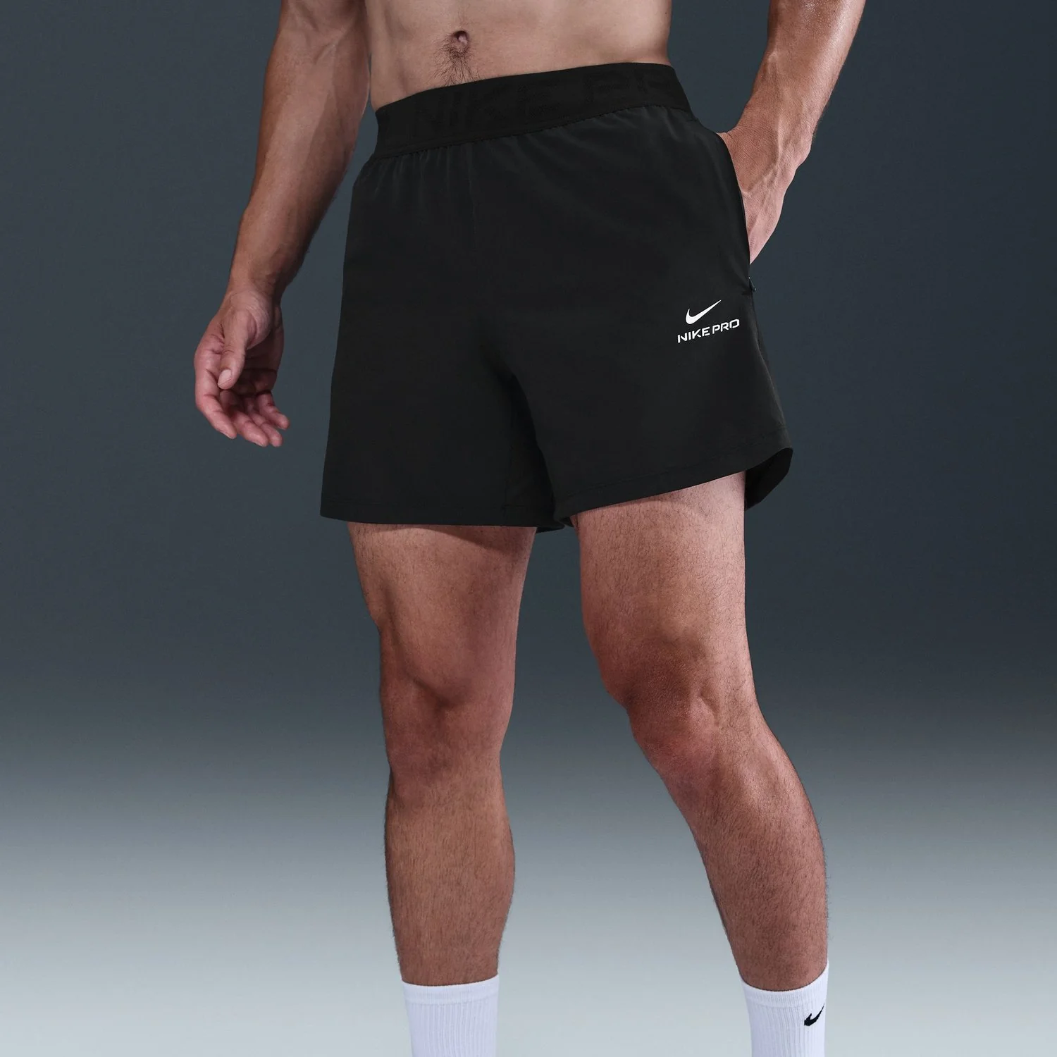Shorts - Image 3