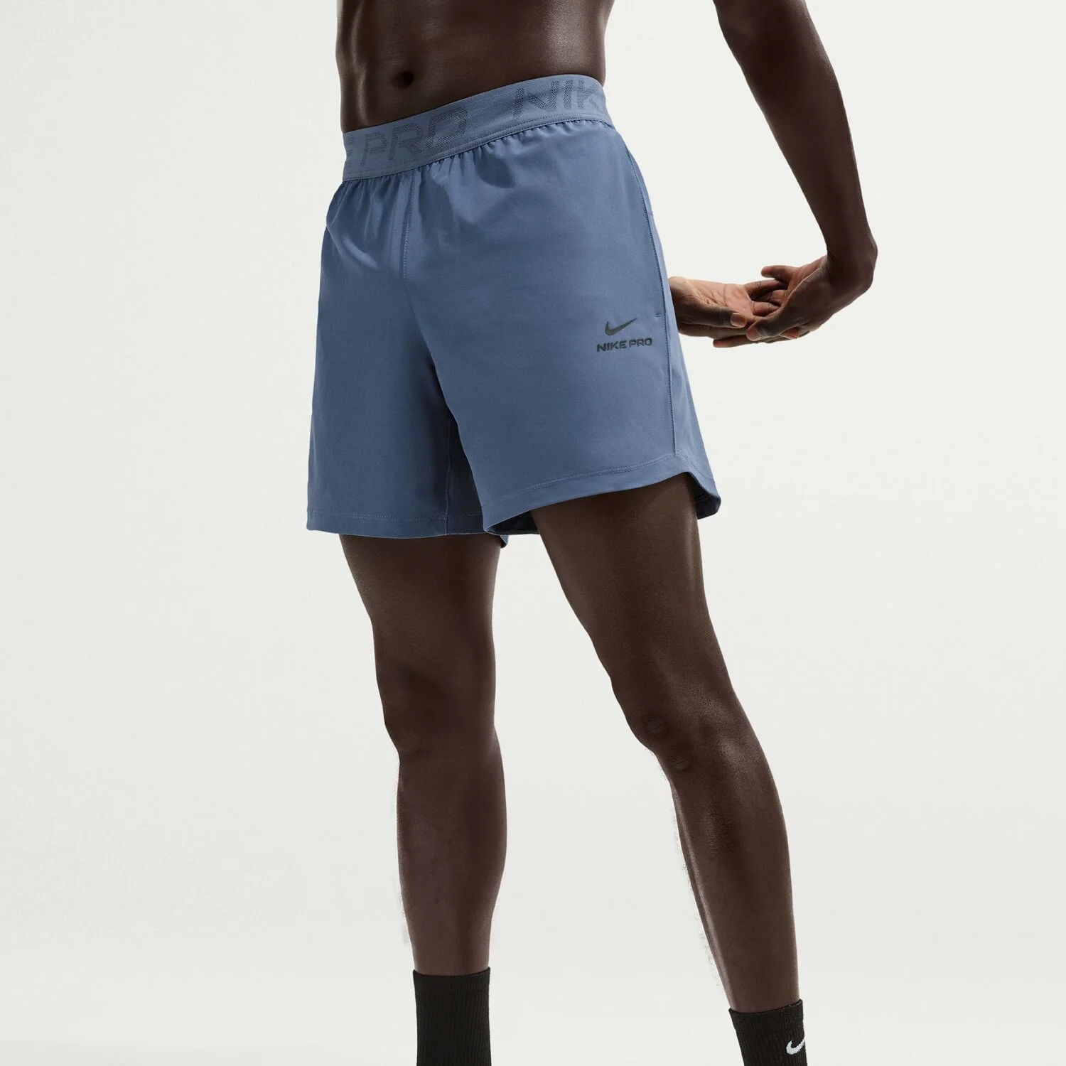 Shorts - Image 4