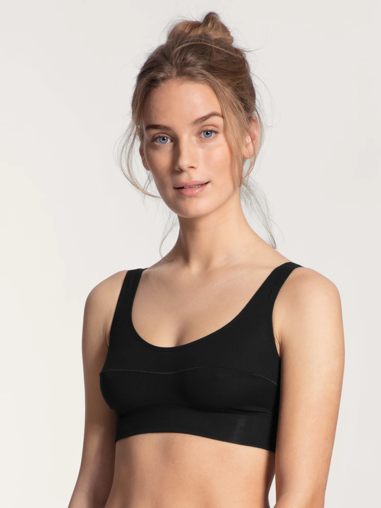 Bustier - Image 4