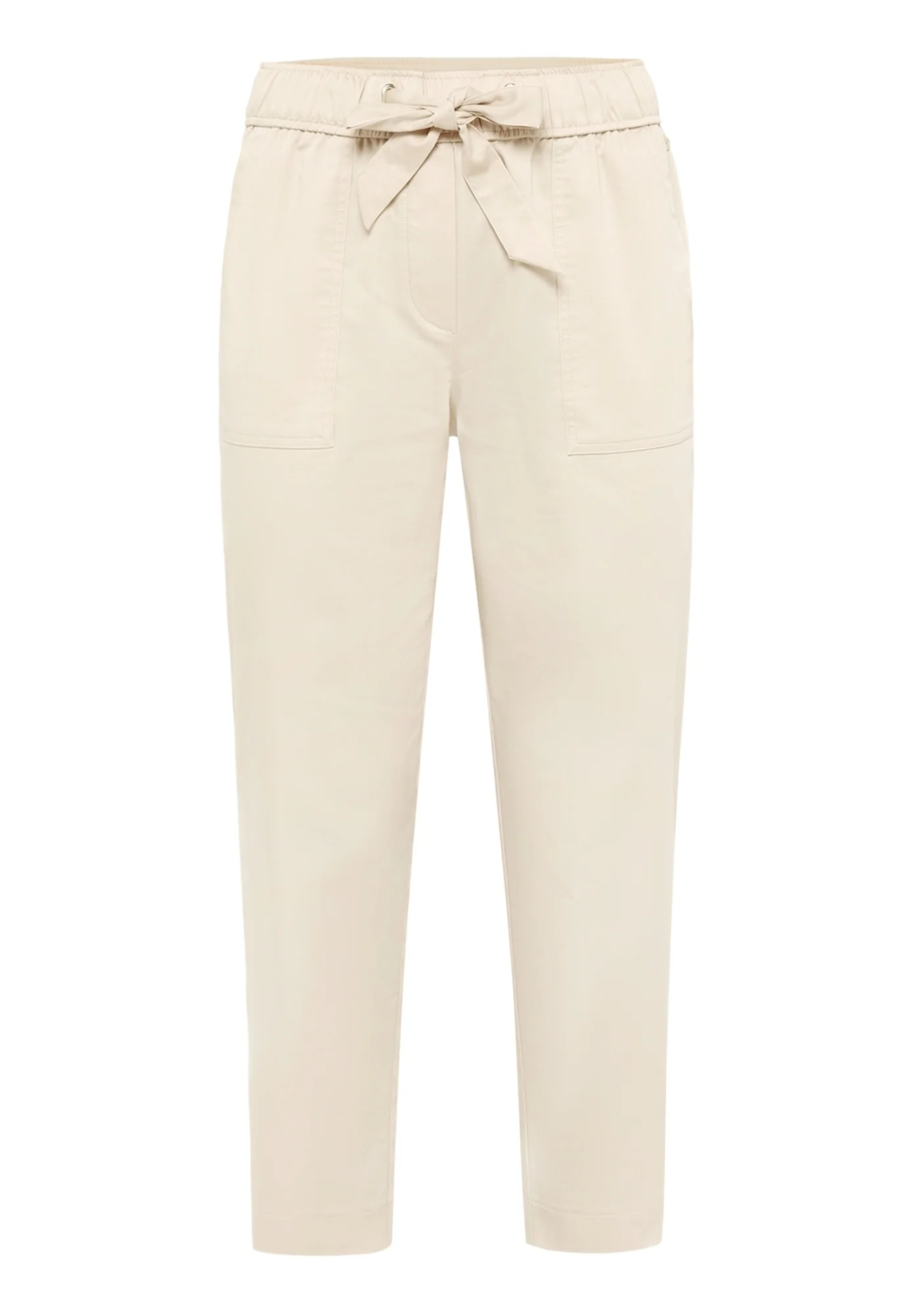 Casual-Hose - Image 2