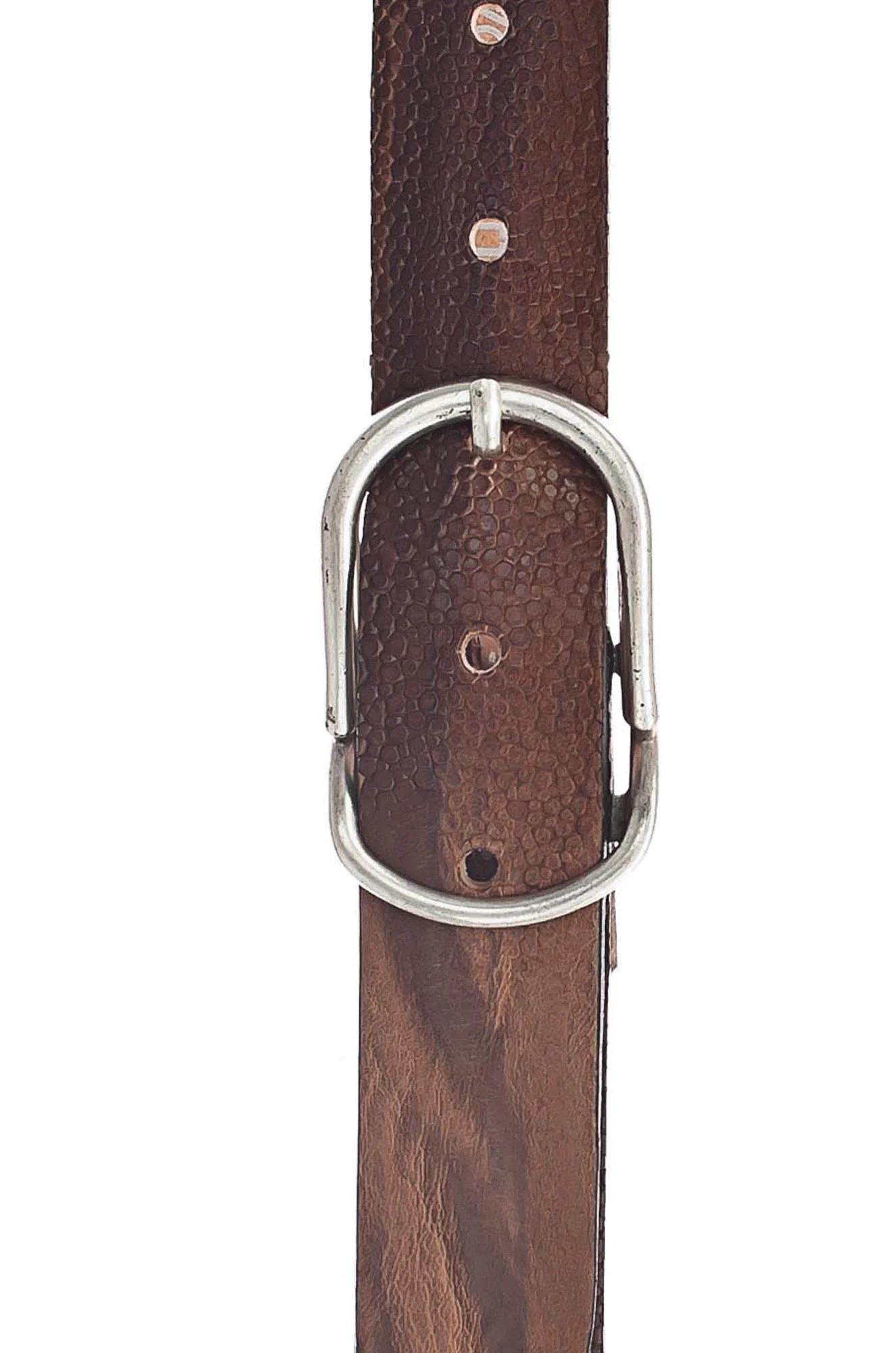 30 mm Gürtel - Image 3