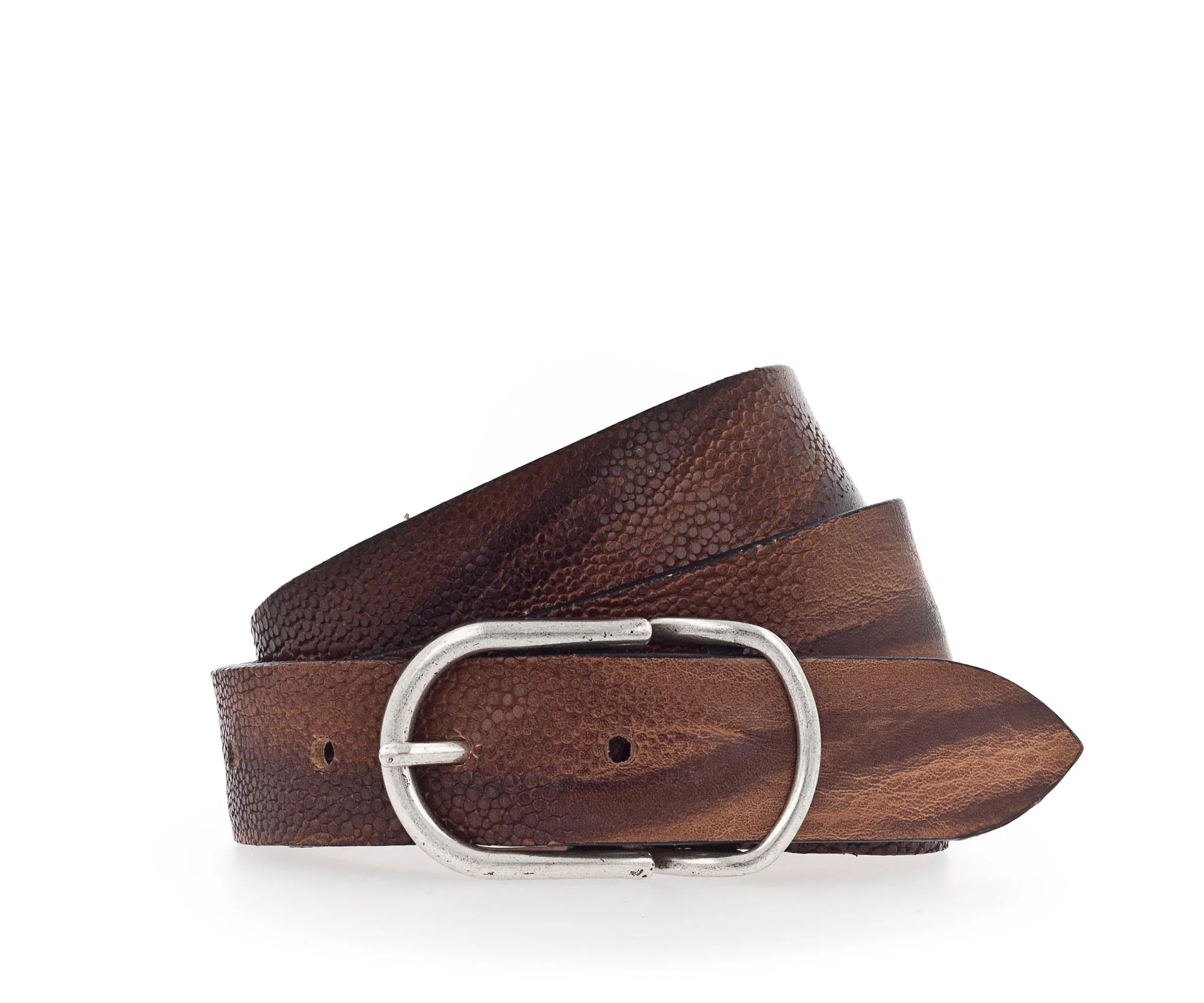 30 mm Gürtel - Image 4