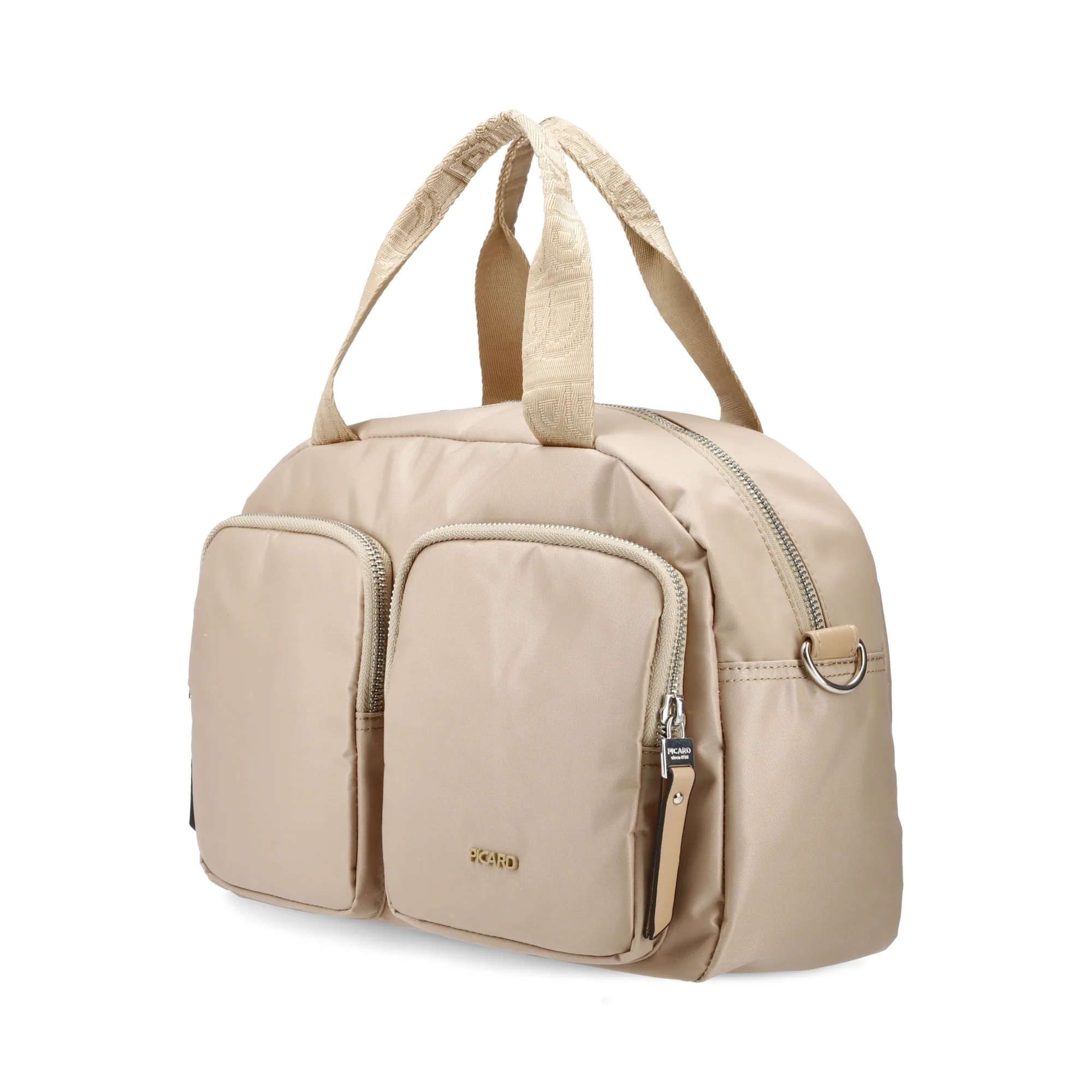 Schultertasche "Legere" - Image 2