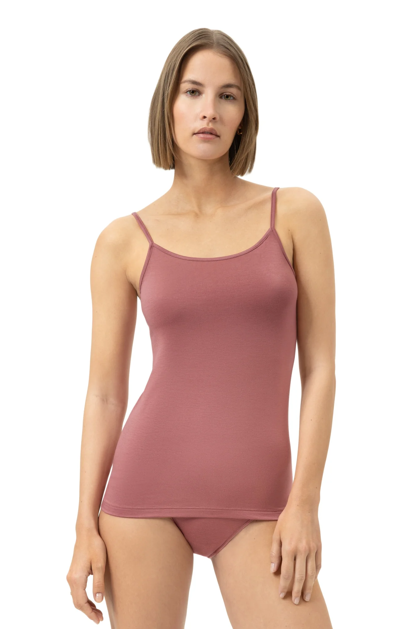Spaghetti Top - Image 3
