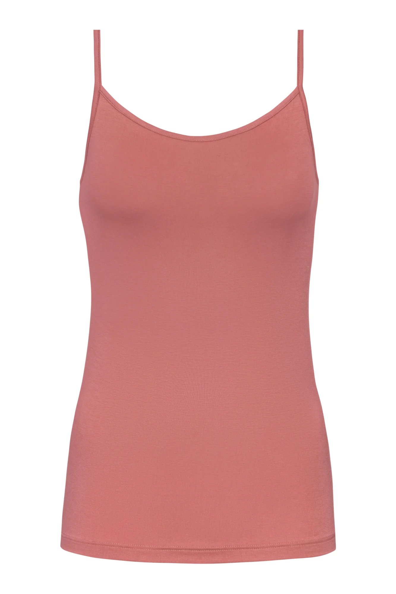 Spaghetti Top - Image 4