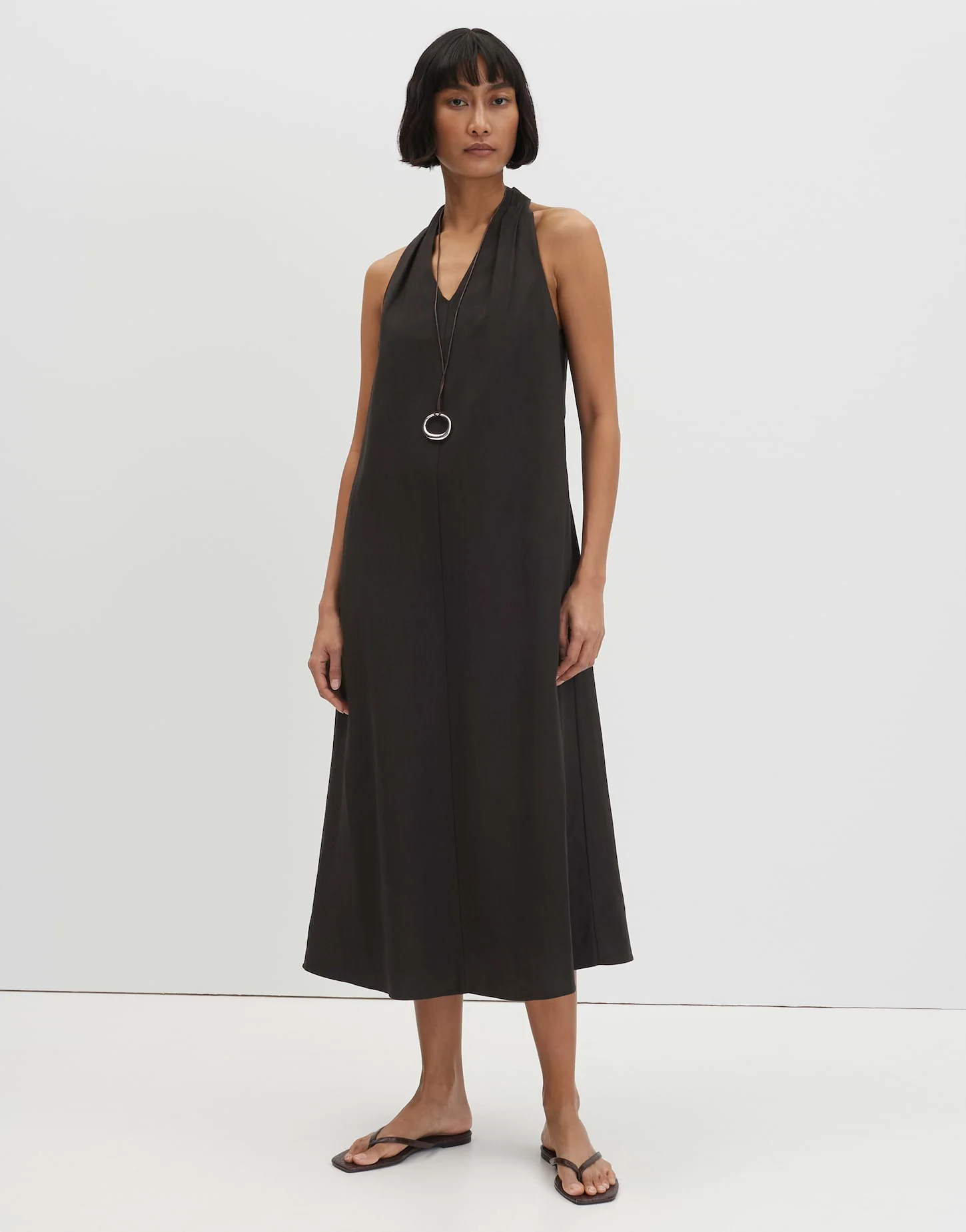 Kleid "Qudia" - Image 2