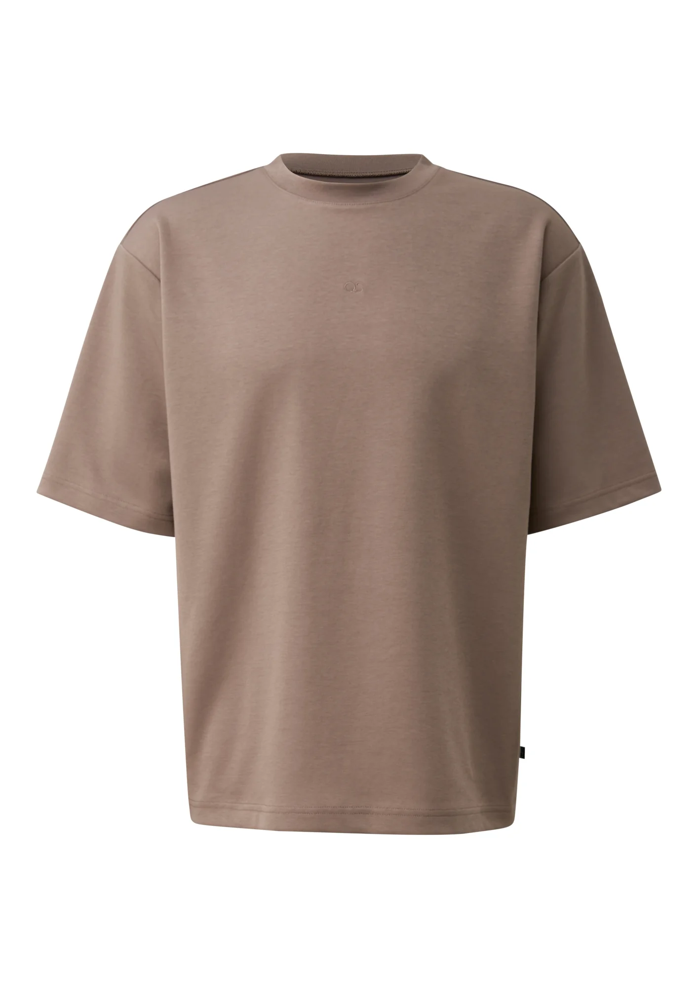 T-Shirt - Image 2