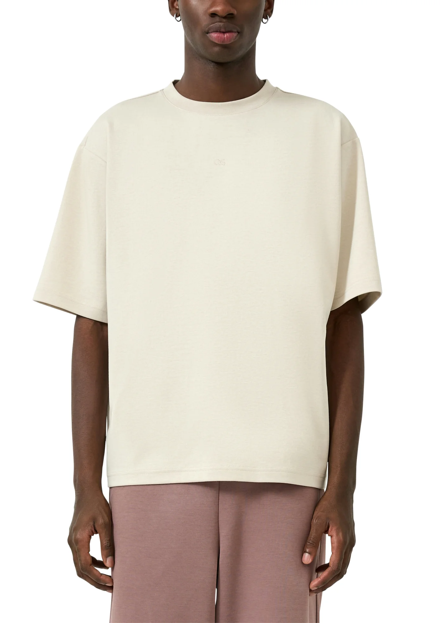 T-Shirt - Image 3