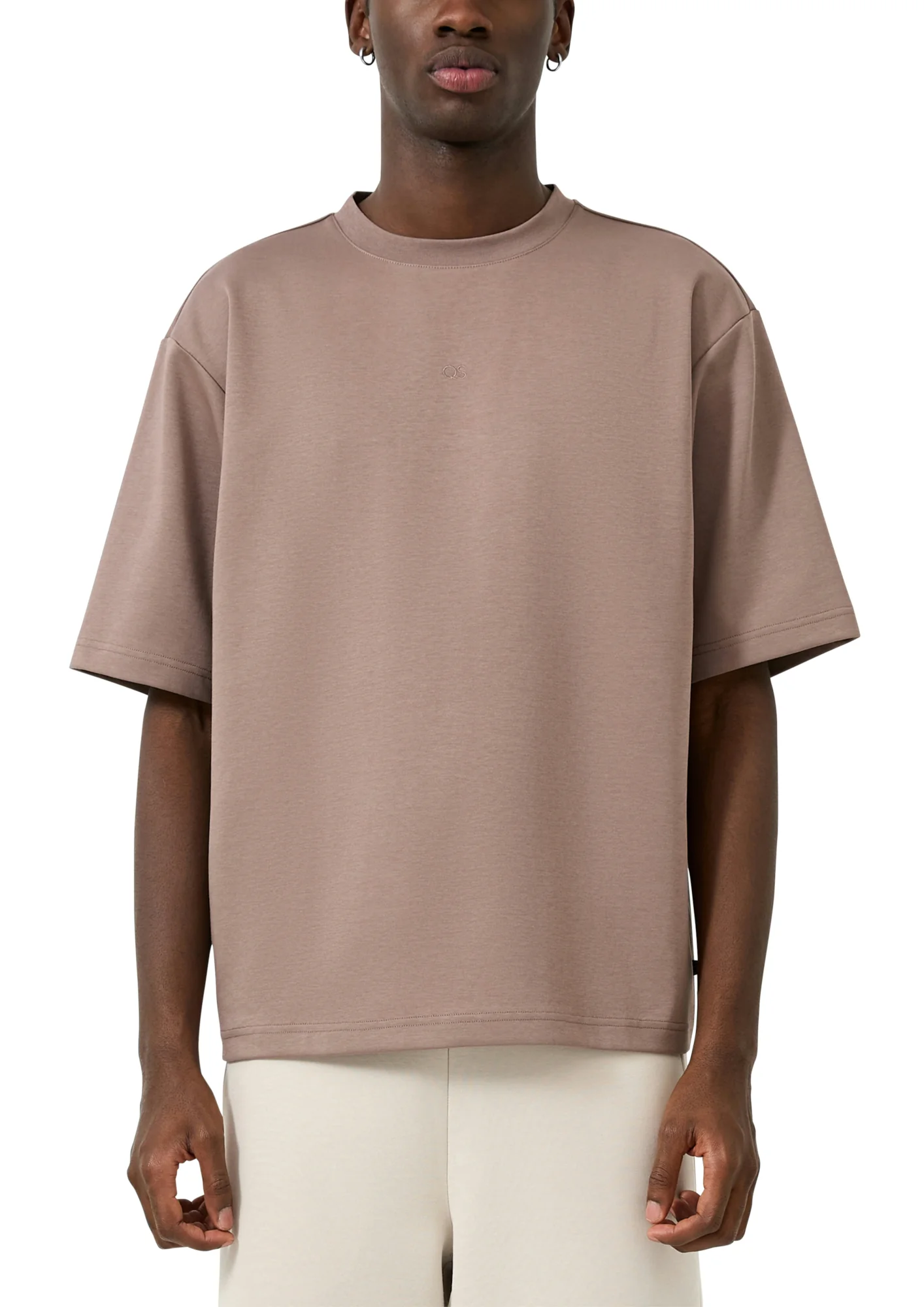 T-Shirt - Image 4