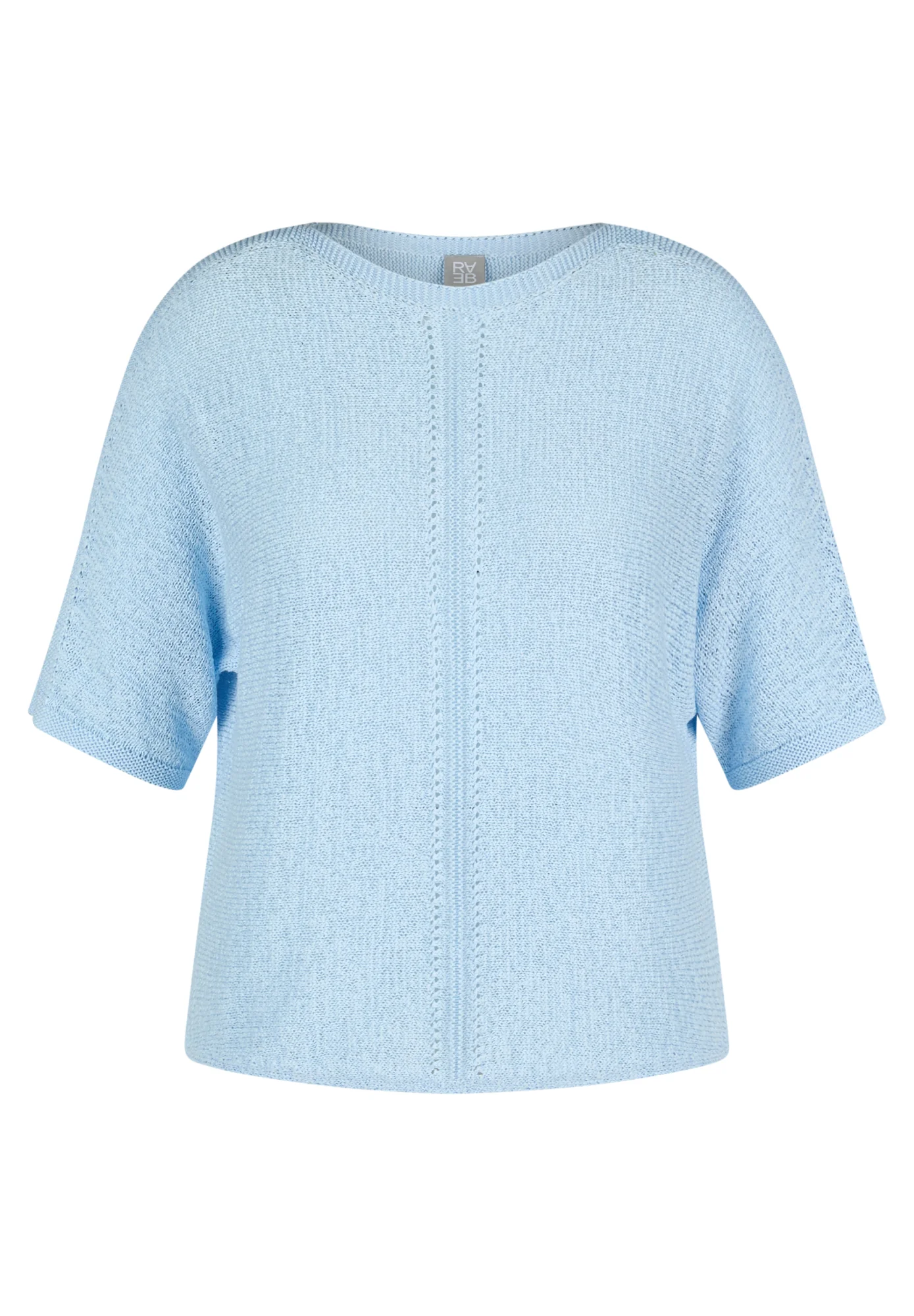 Pullover - Image 2