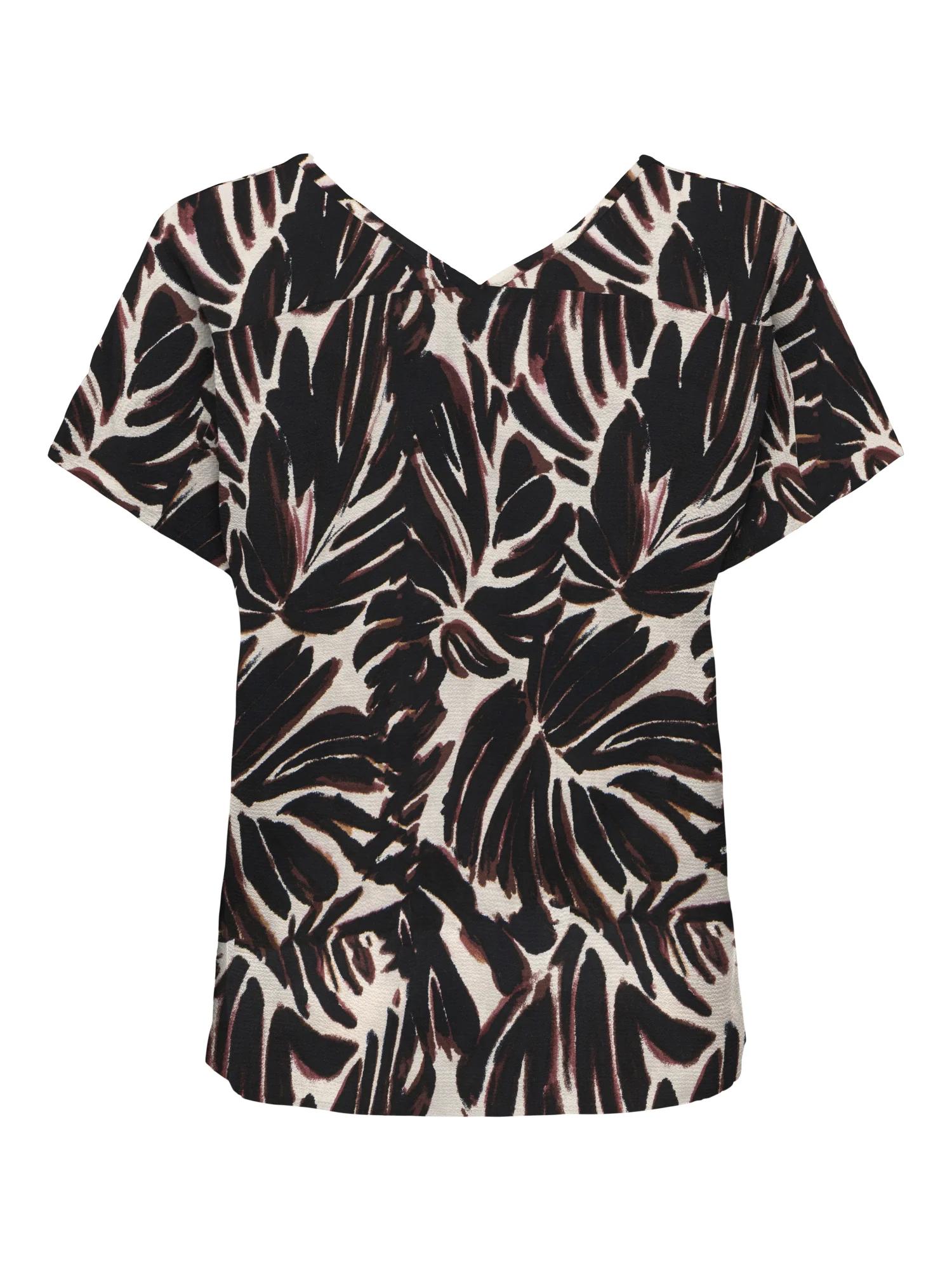 Bluse - Image 2