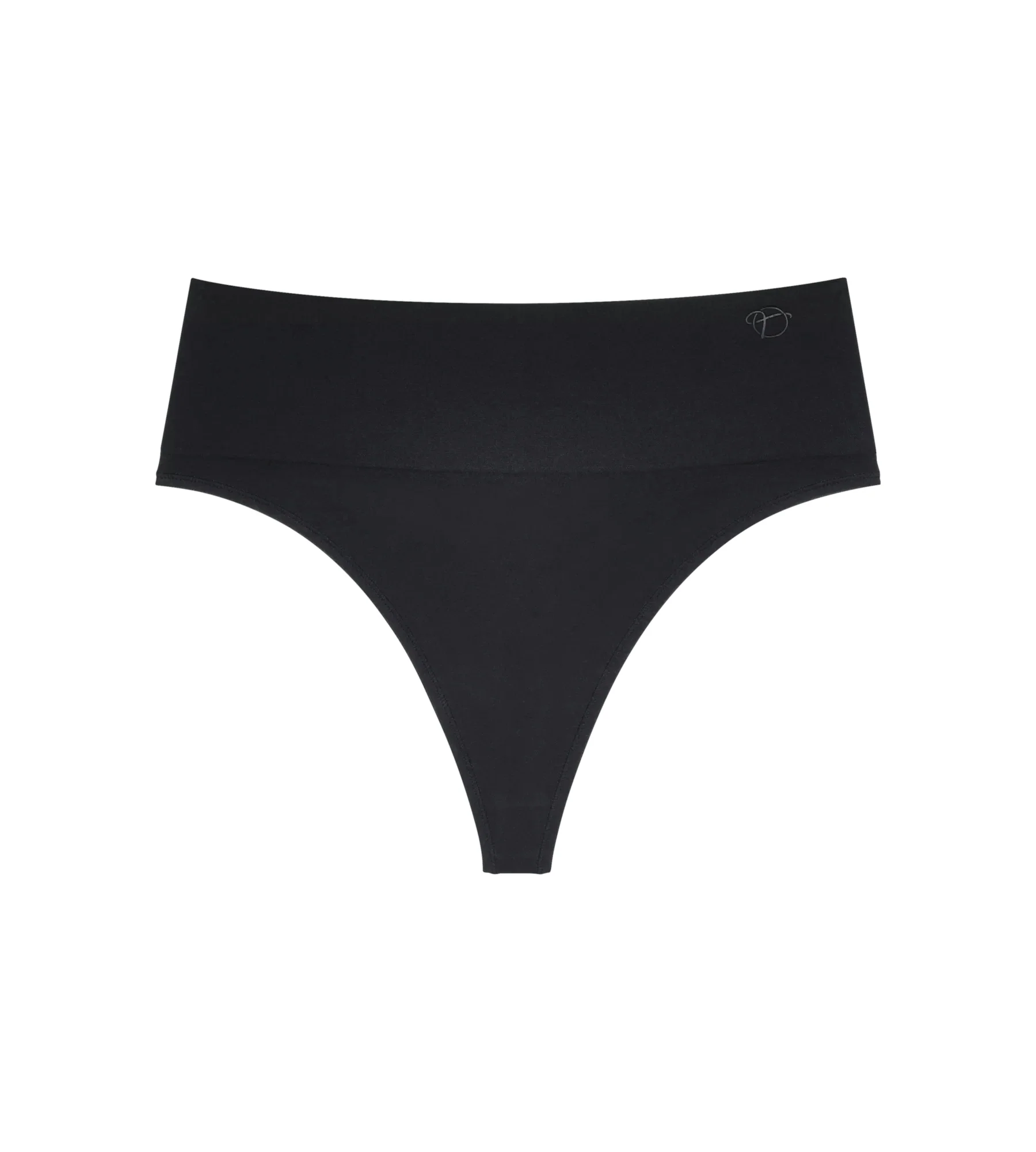 Bandeau String