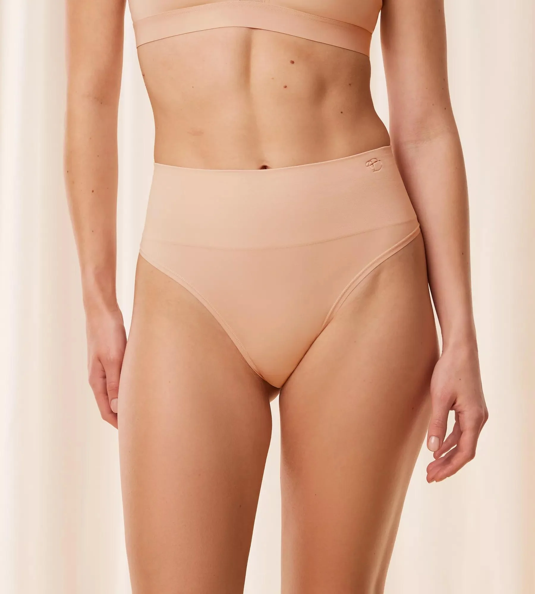Bandeau String - Image 3