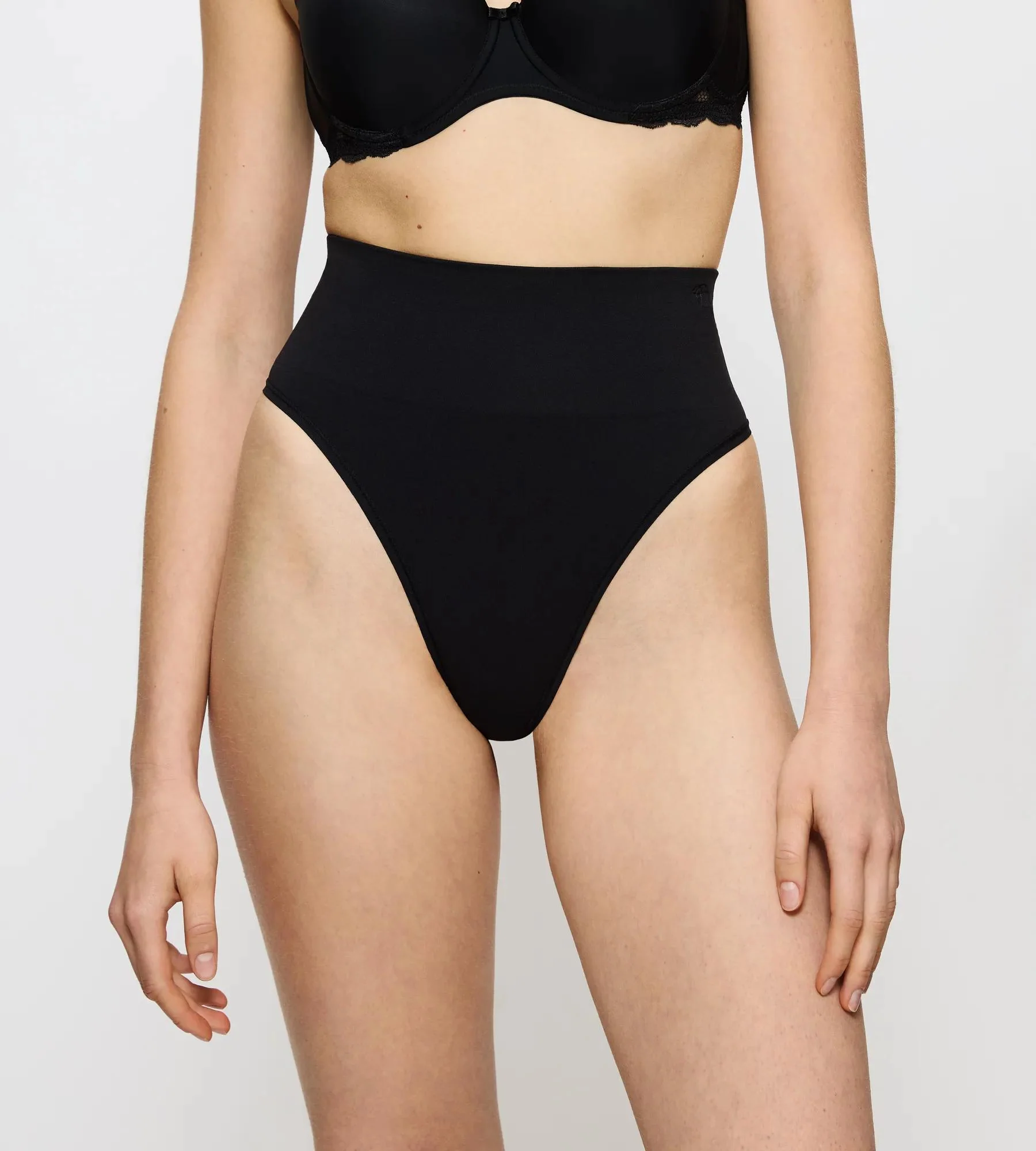 Bandeau String - Image 4