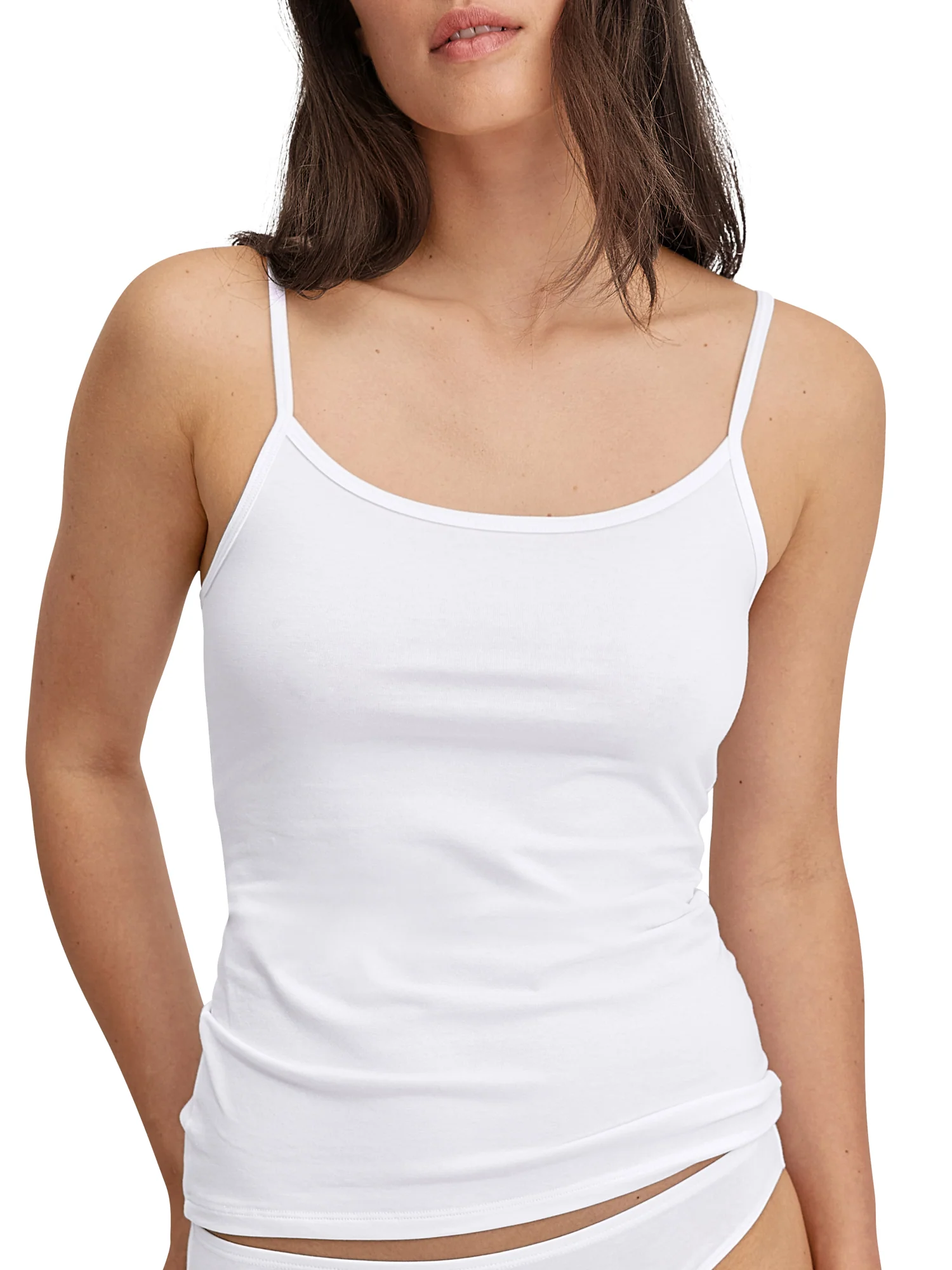 Spaghetti-Top - Image 3