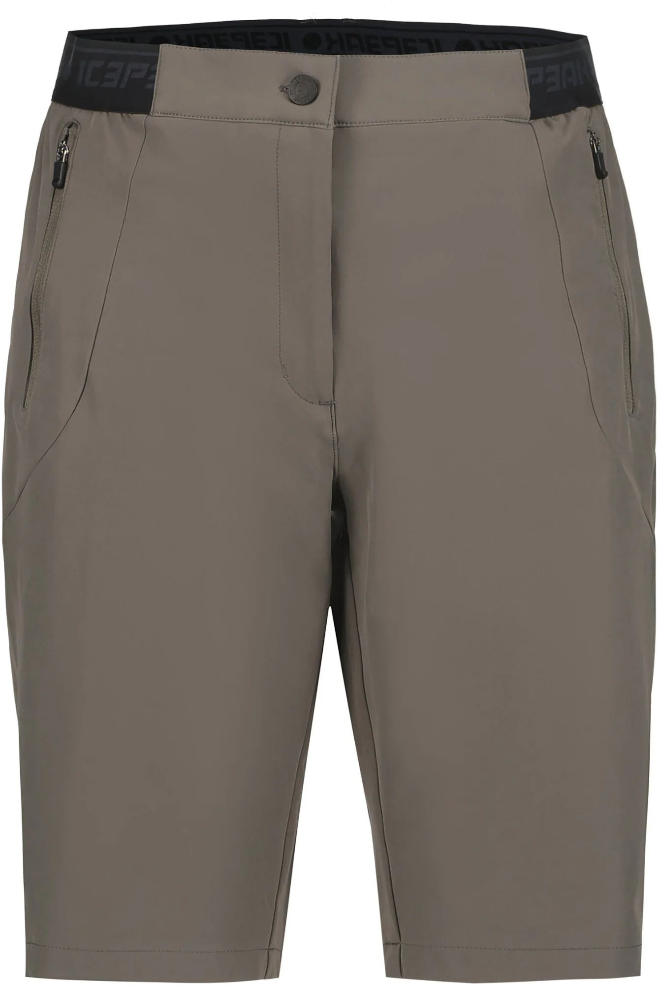 ICEPEAK Damen Shorts "BAUTZEN"