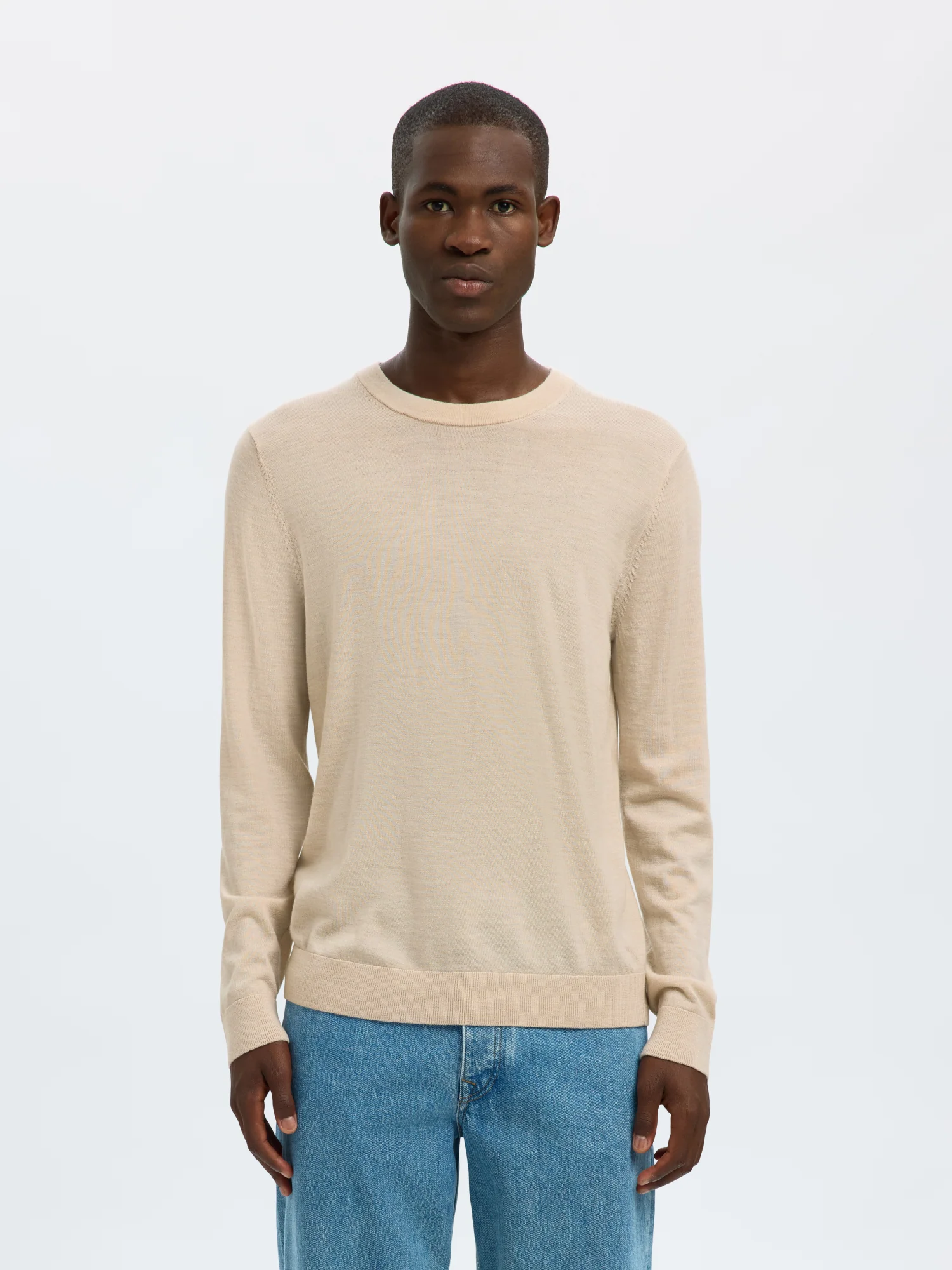 Strickpullover - Image 6