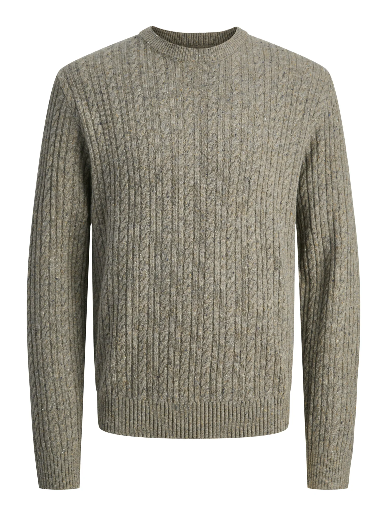 Strickpullover - Image 3