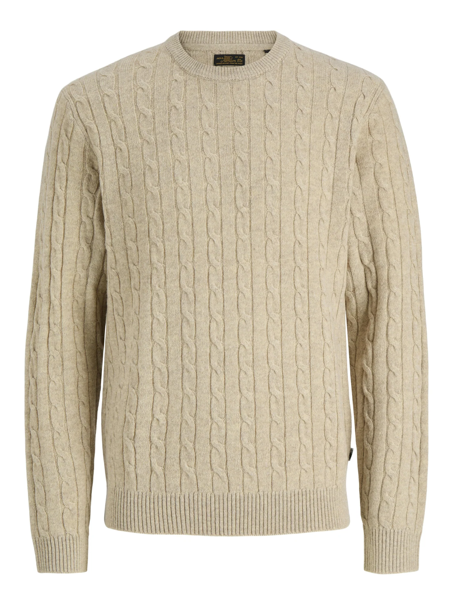 Strickpullover - Image 4