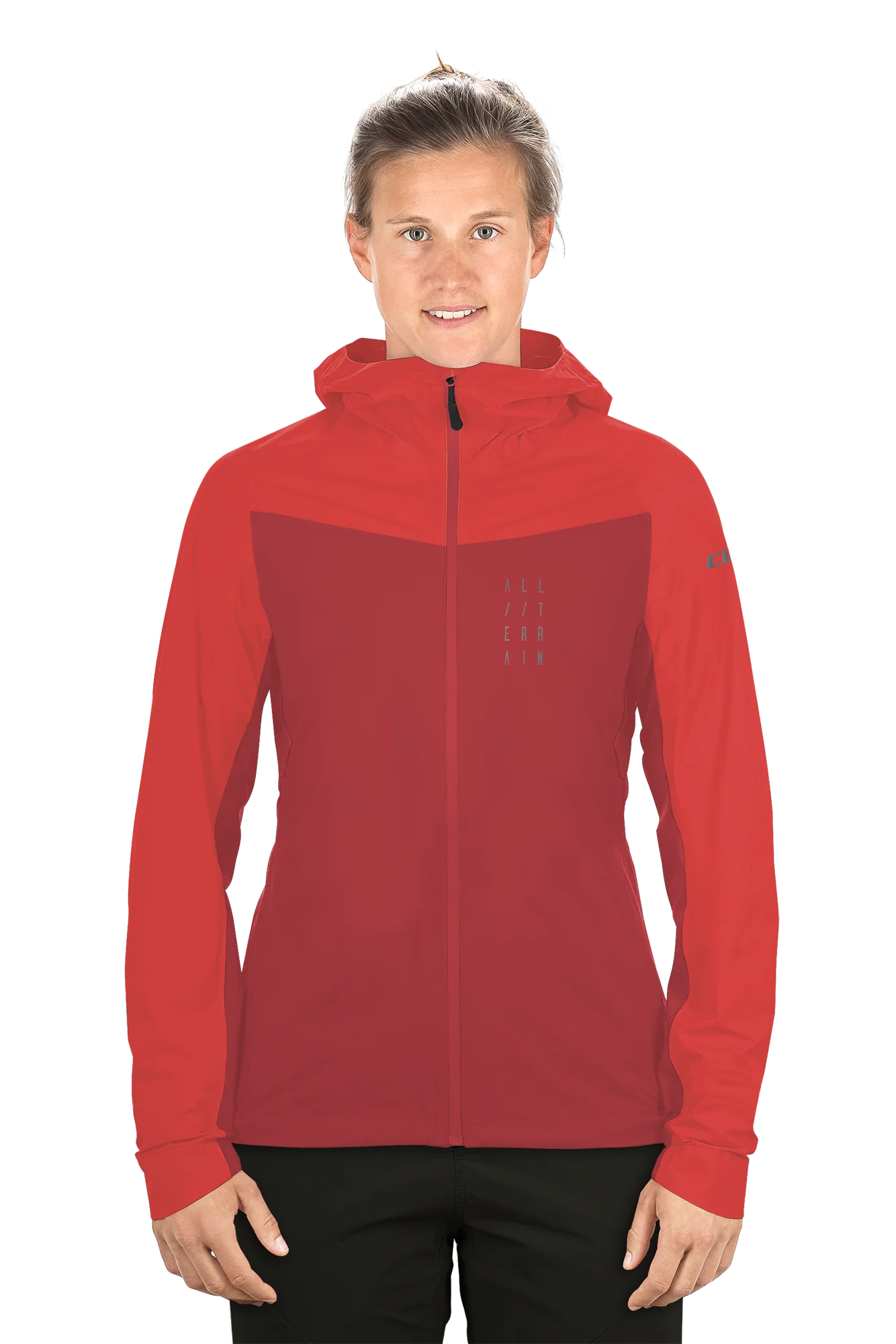 Jacke - Image 2