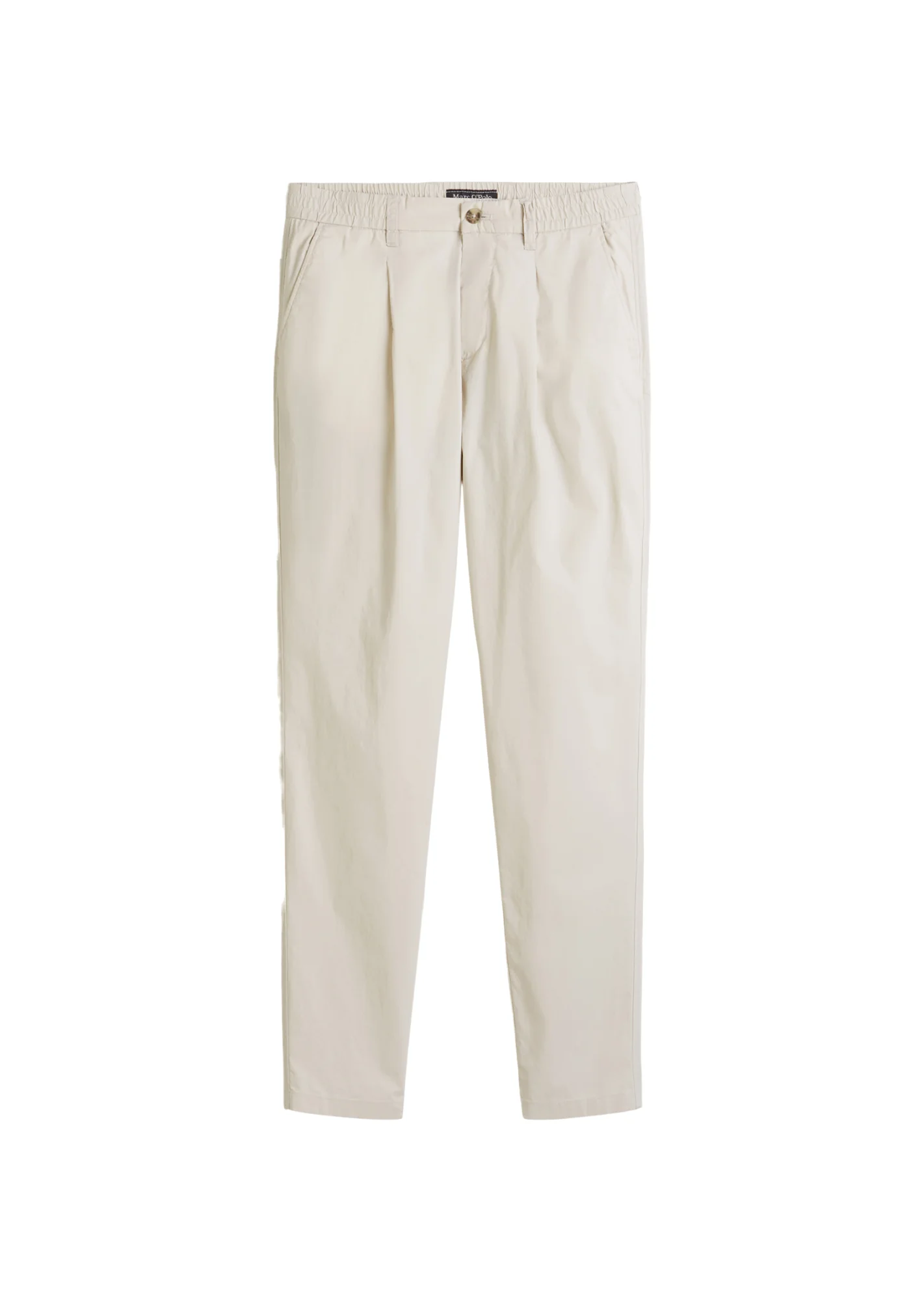 Hose "Morot"