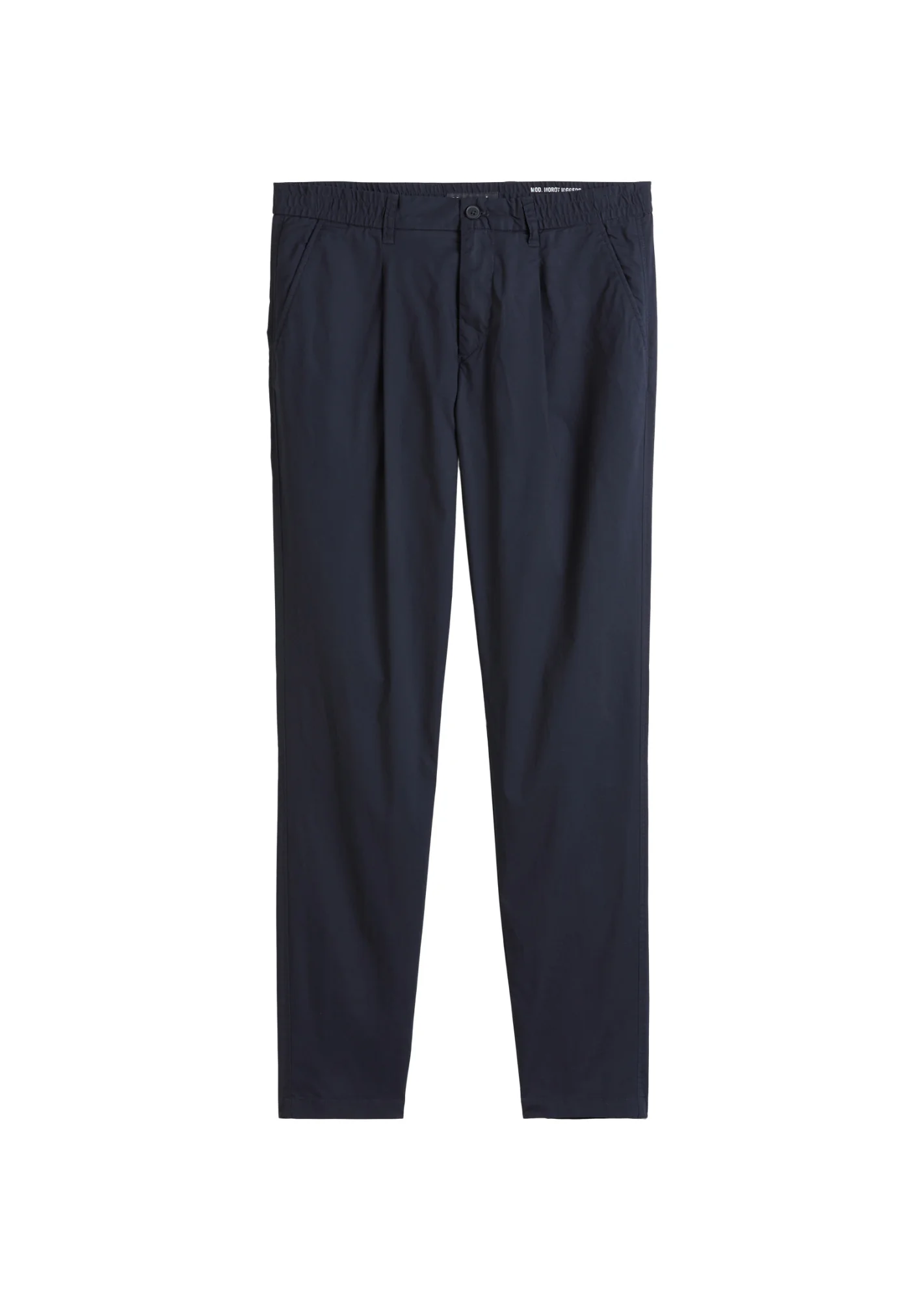 Hose "Morot" - Image 2