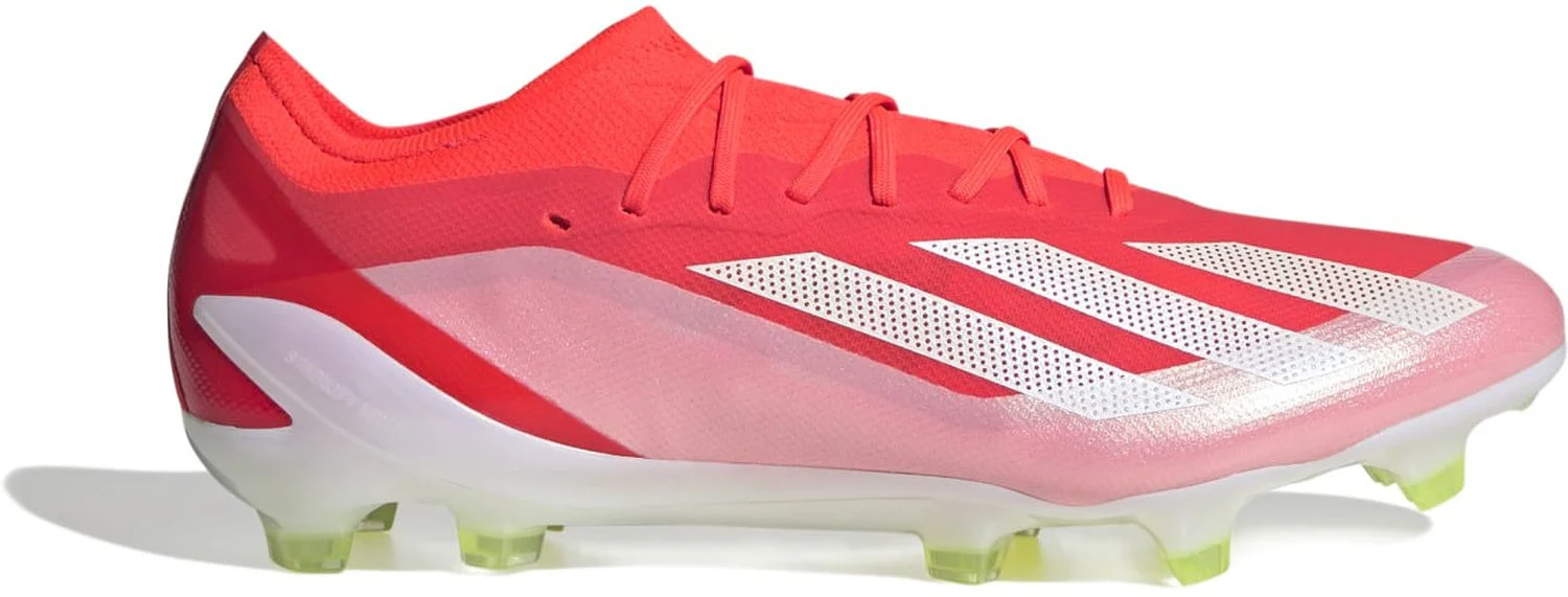 Fussball-Rasenschuhe - Image 2
