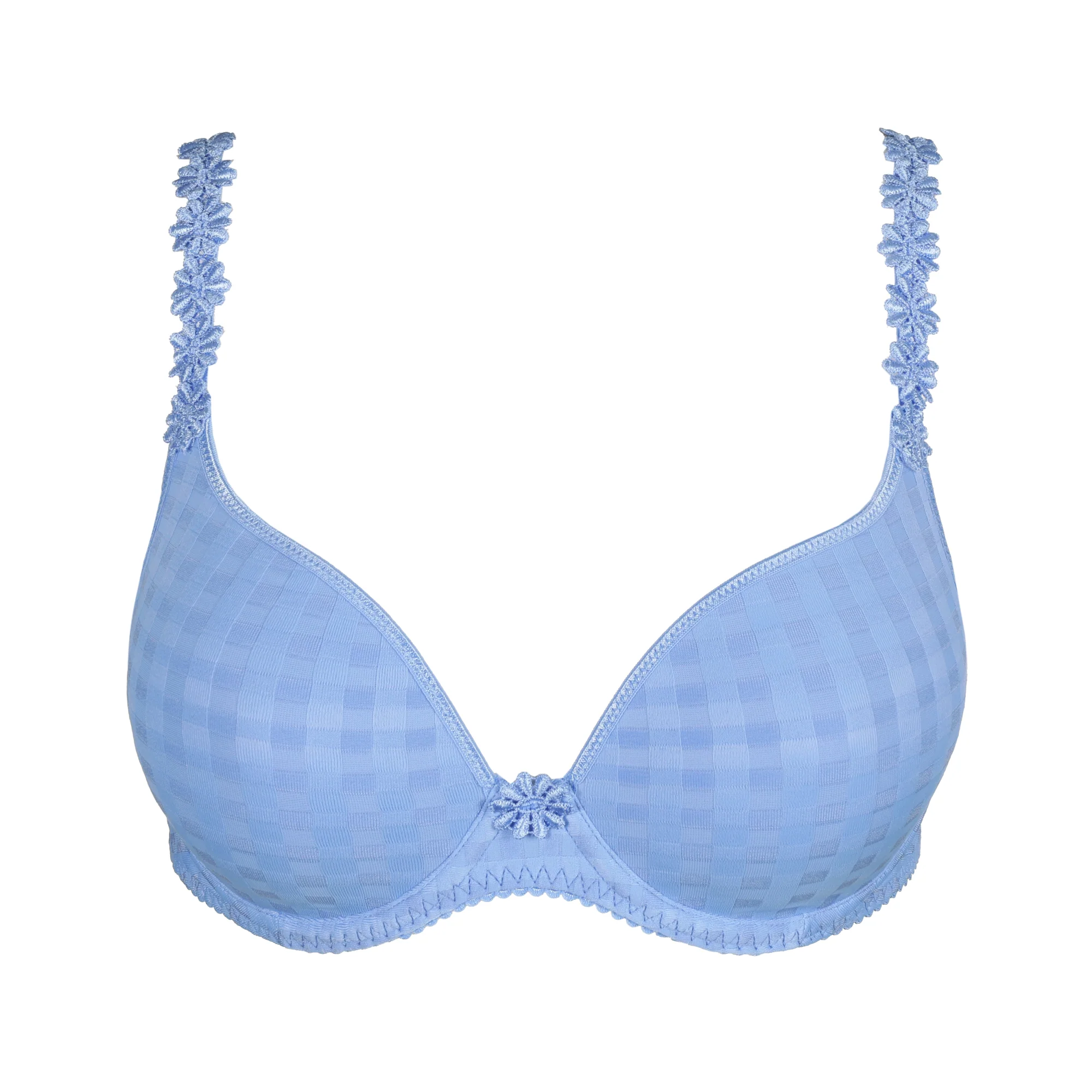 Unterlegter BH - Image 3