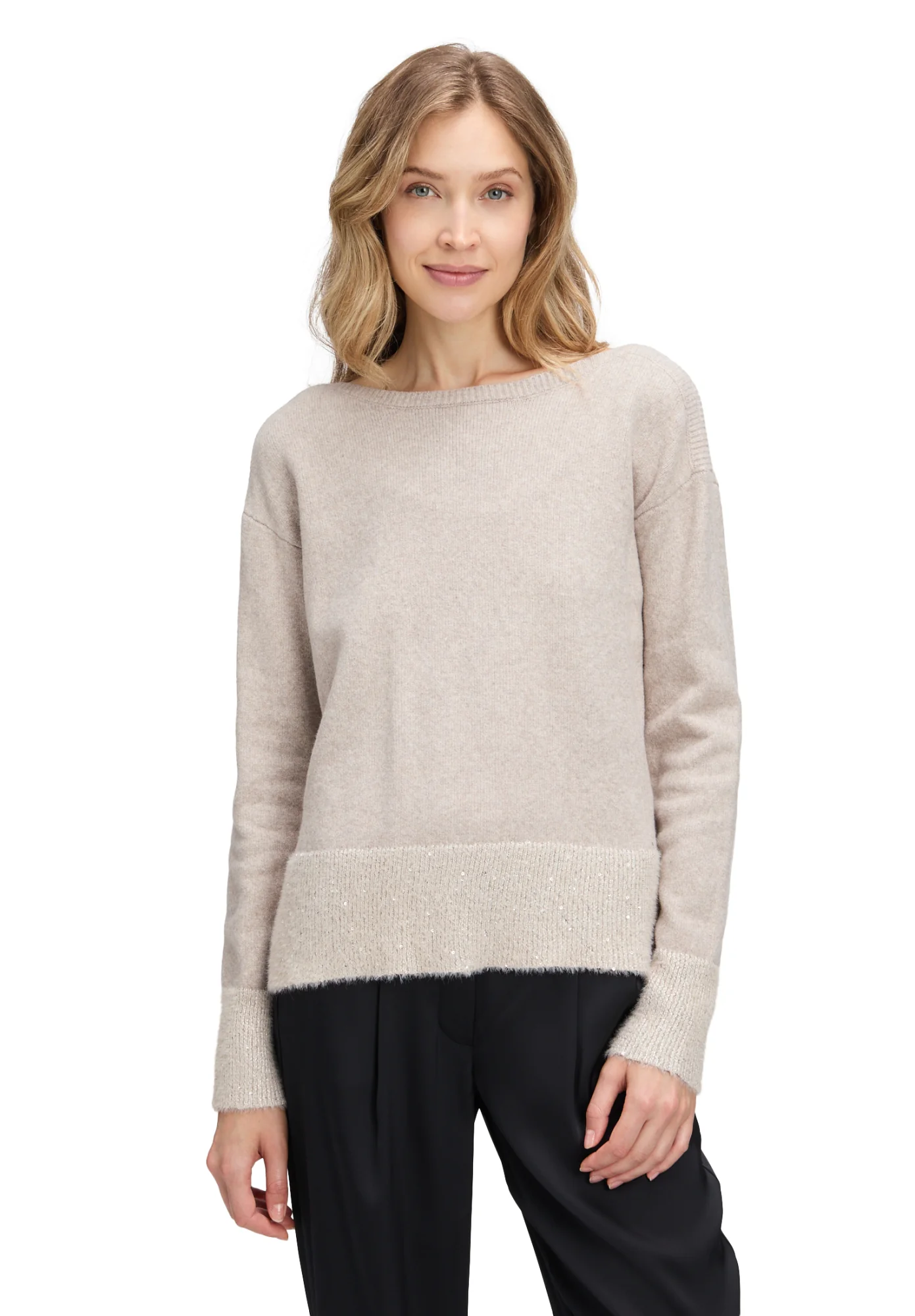 Strickpullover - Image 2