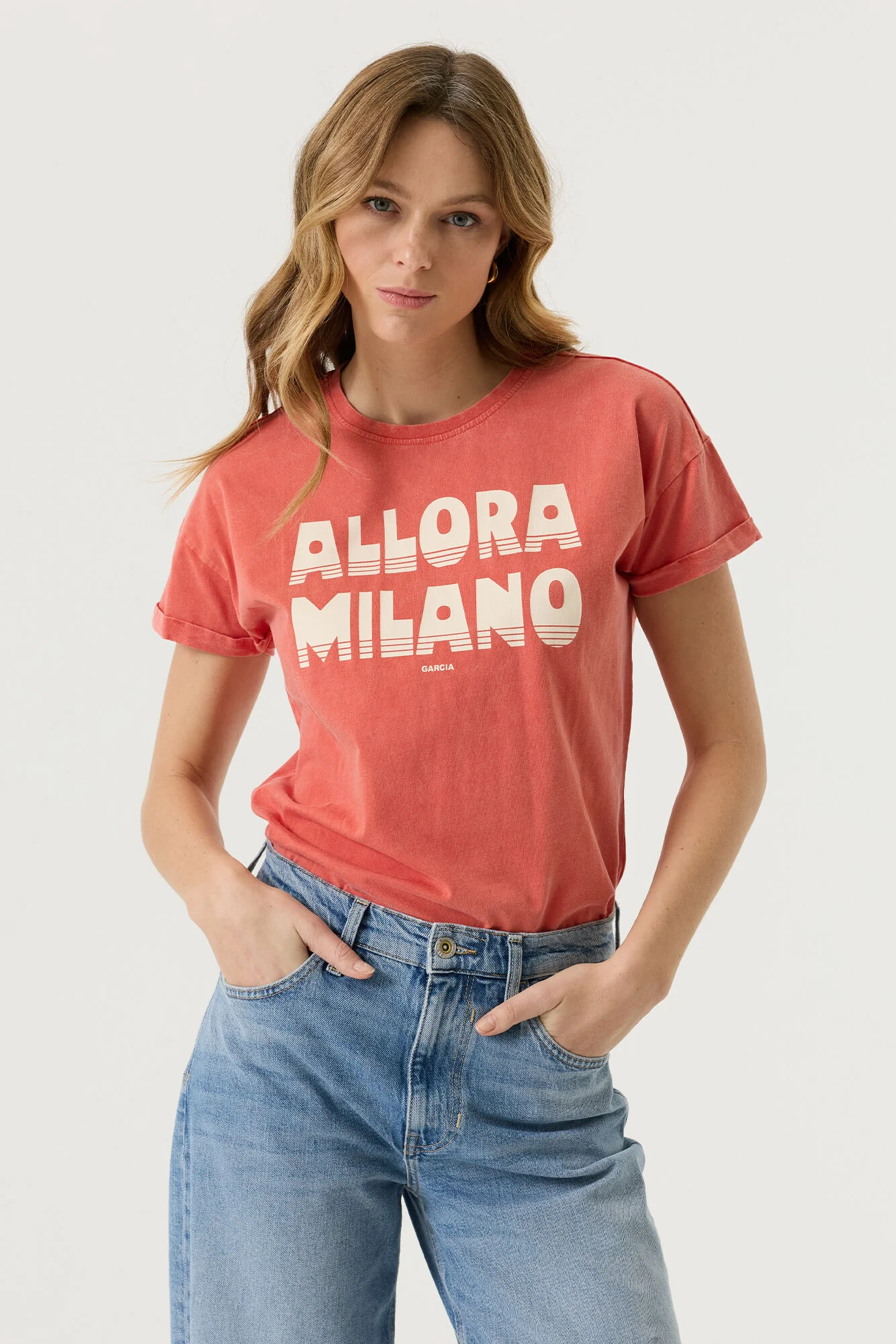 T-Shirt - Image 2