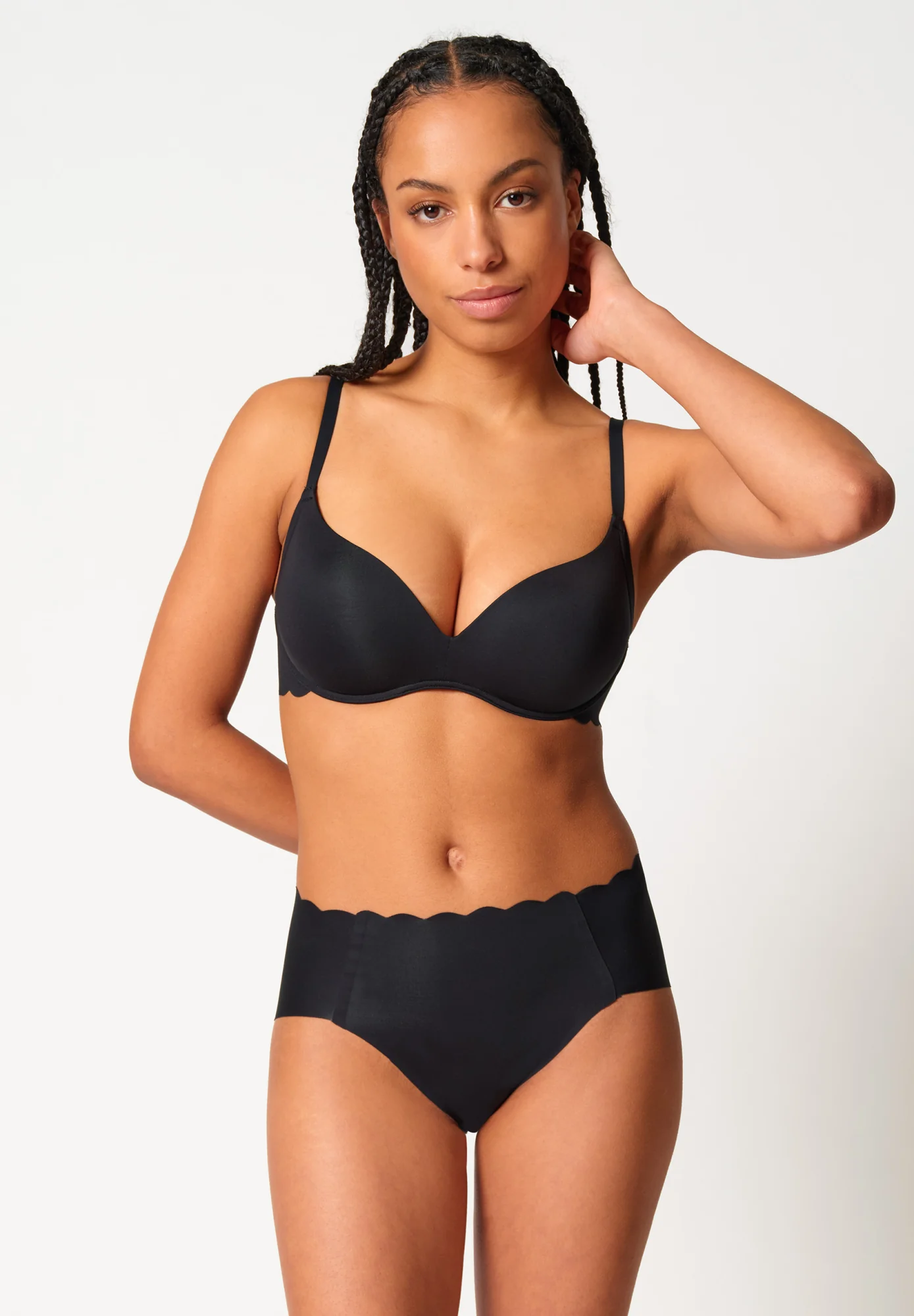 Push-up BH - Image 4