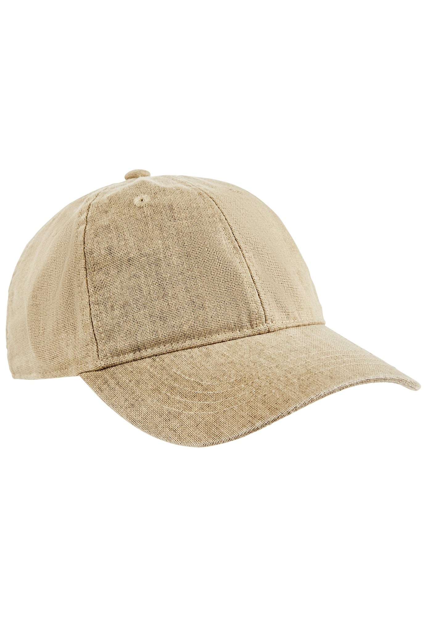 Cap - Image 2
