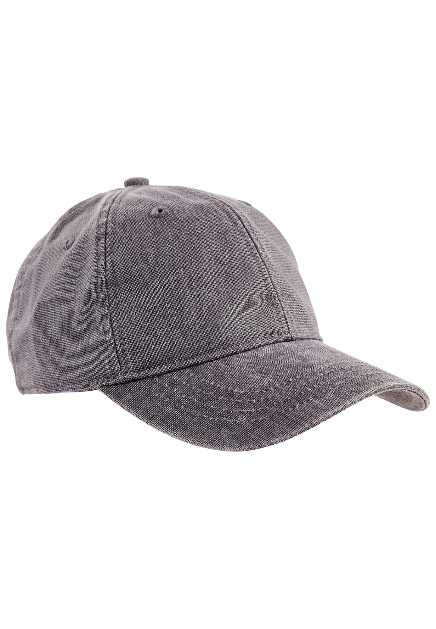 Cap - Image 4