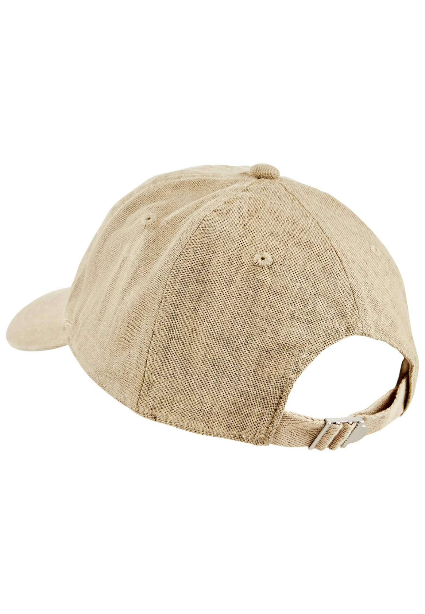 Cap - Image 5