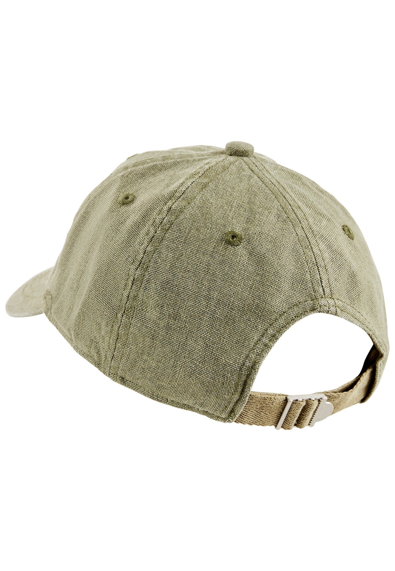 Cap - Image 6