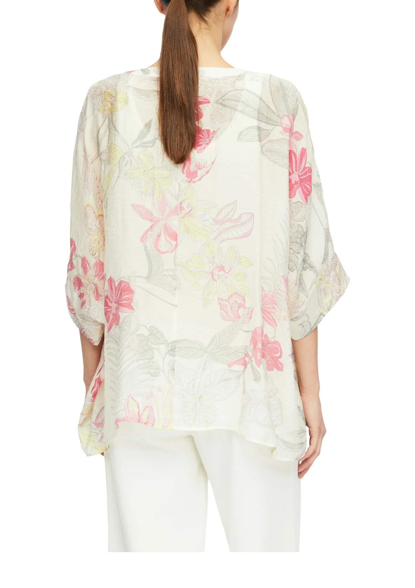 Bluse - Image 2