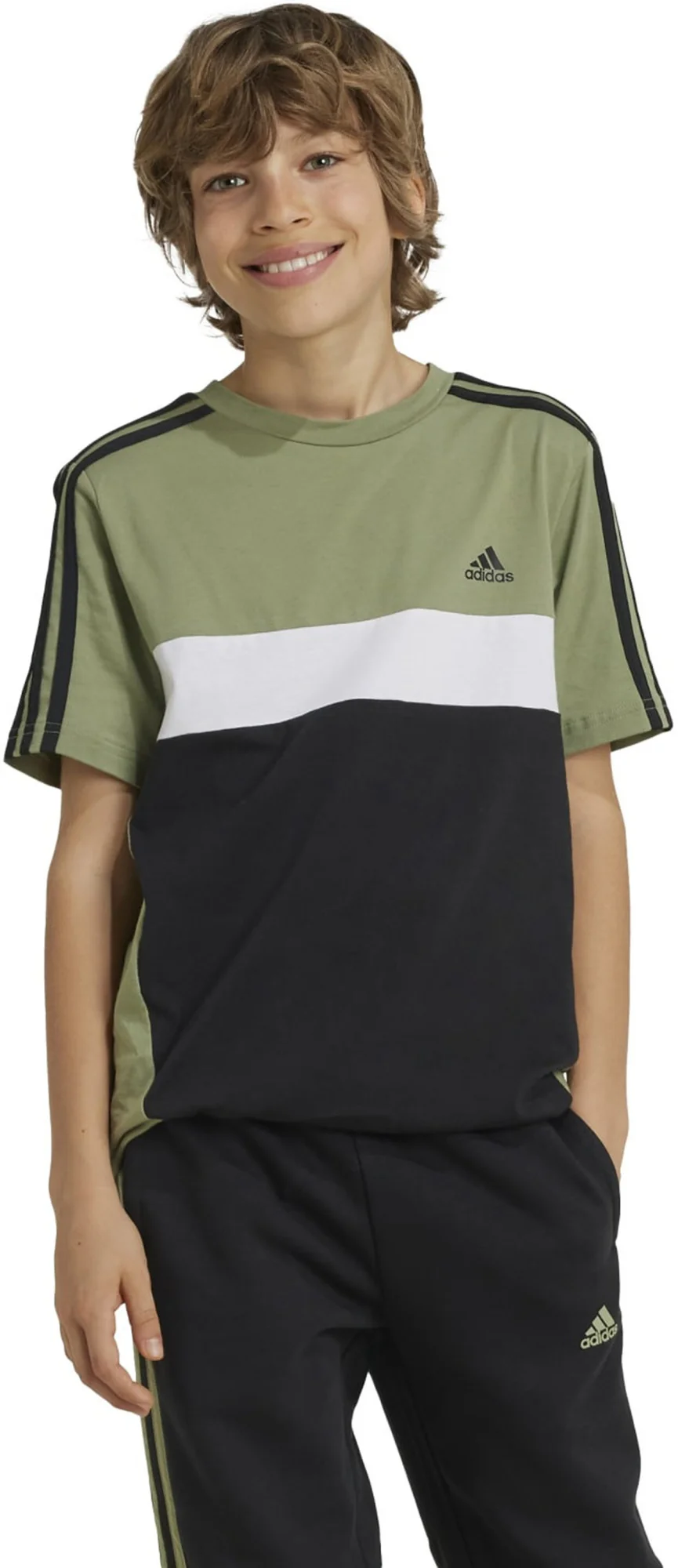 Shirt - Image 2