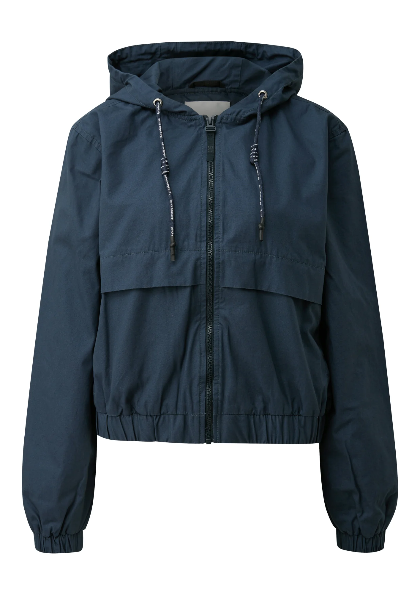 Outdoor-Jacke - Image 2
