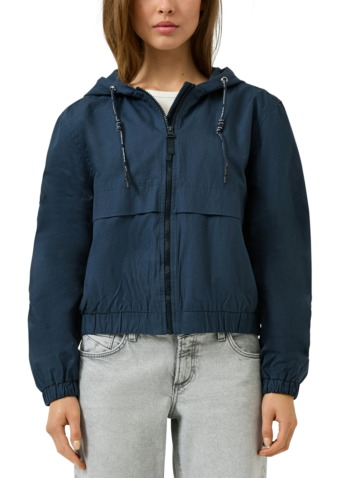 Outdoor-Jacke - Image 4