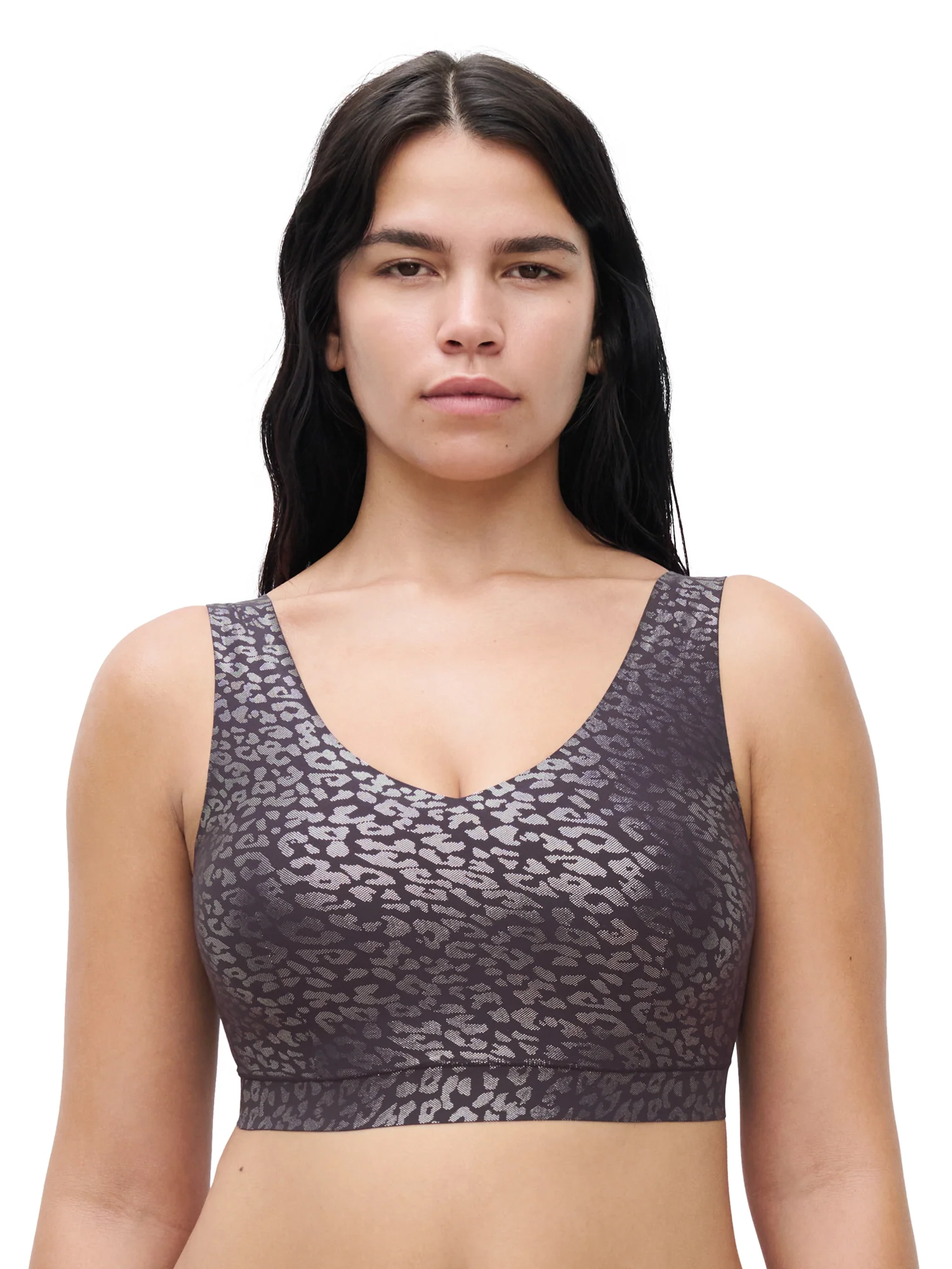 Bustier mit Soft Cups - Image 2