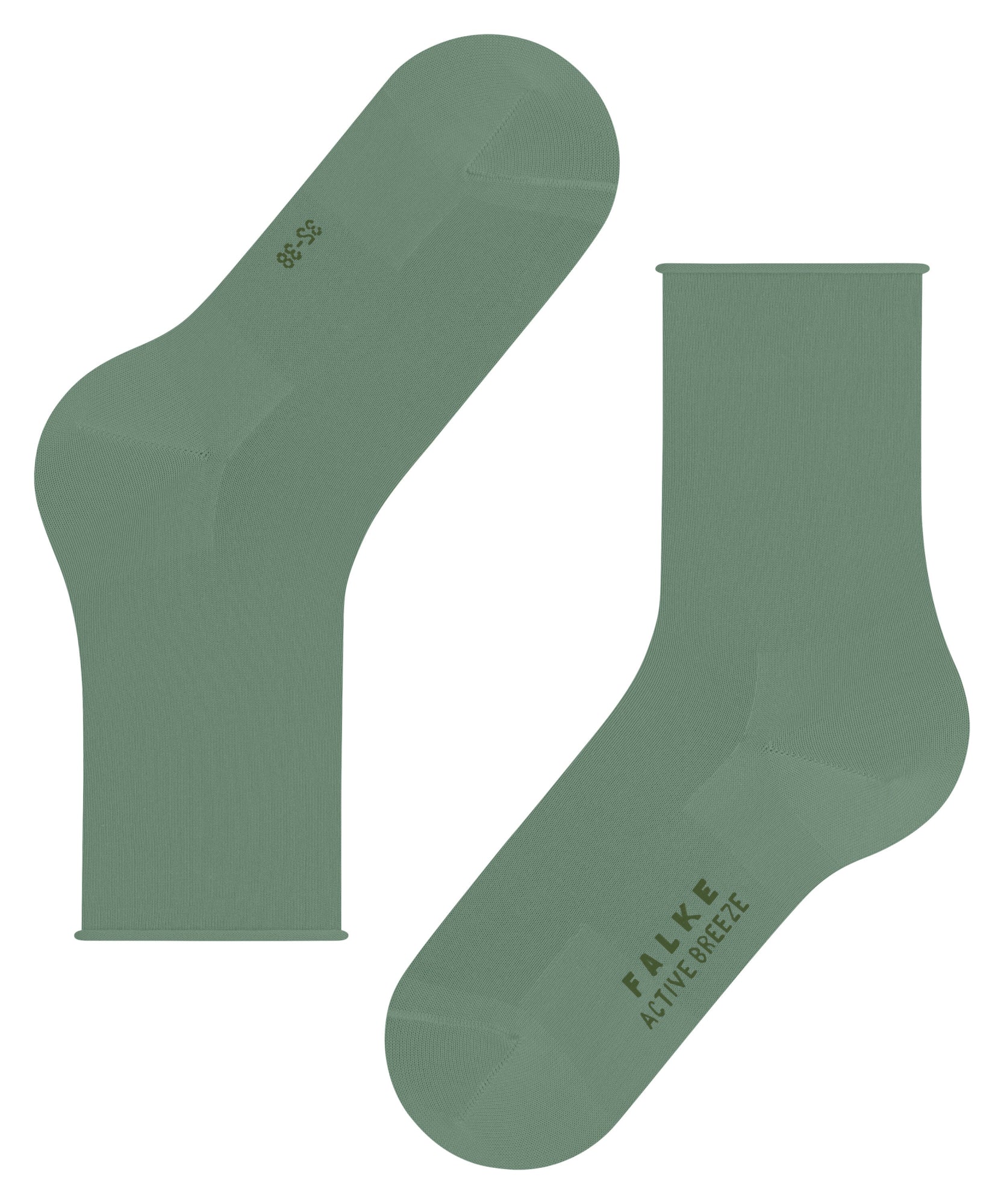 Socken "Active Breeze" - Image 13