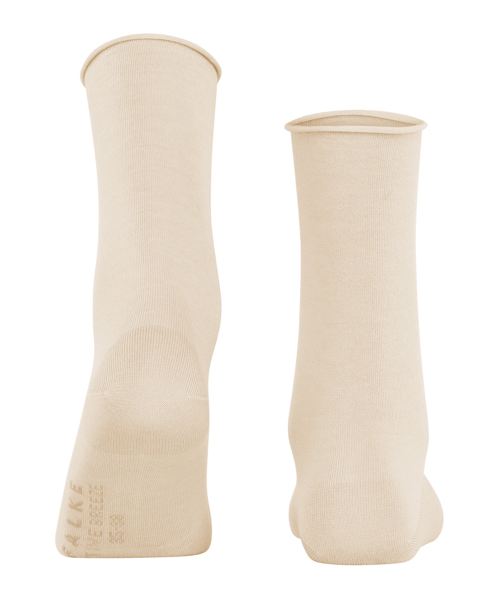 Socken "Active Breeze" - Image 14