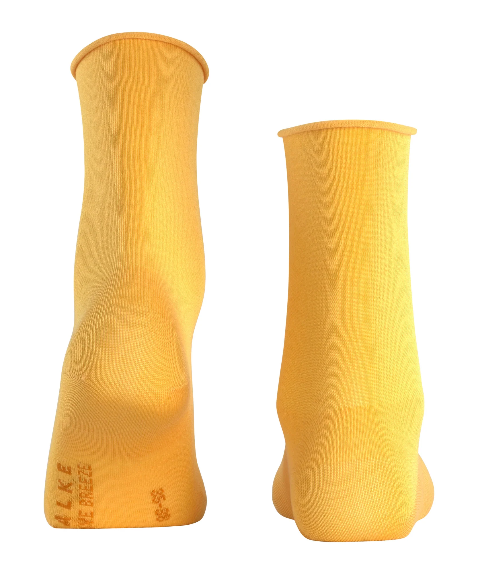 Socken "Active Breeze" - Image 17