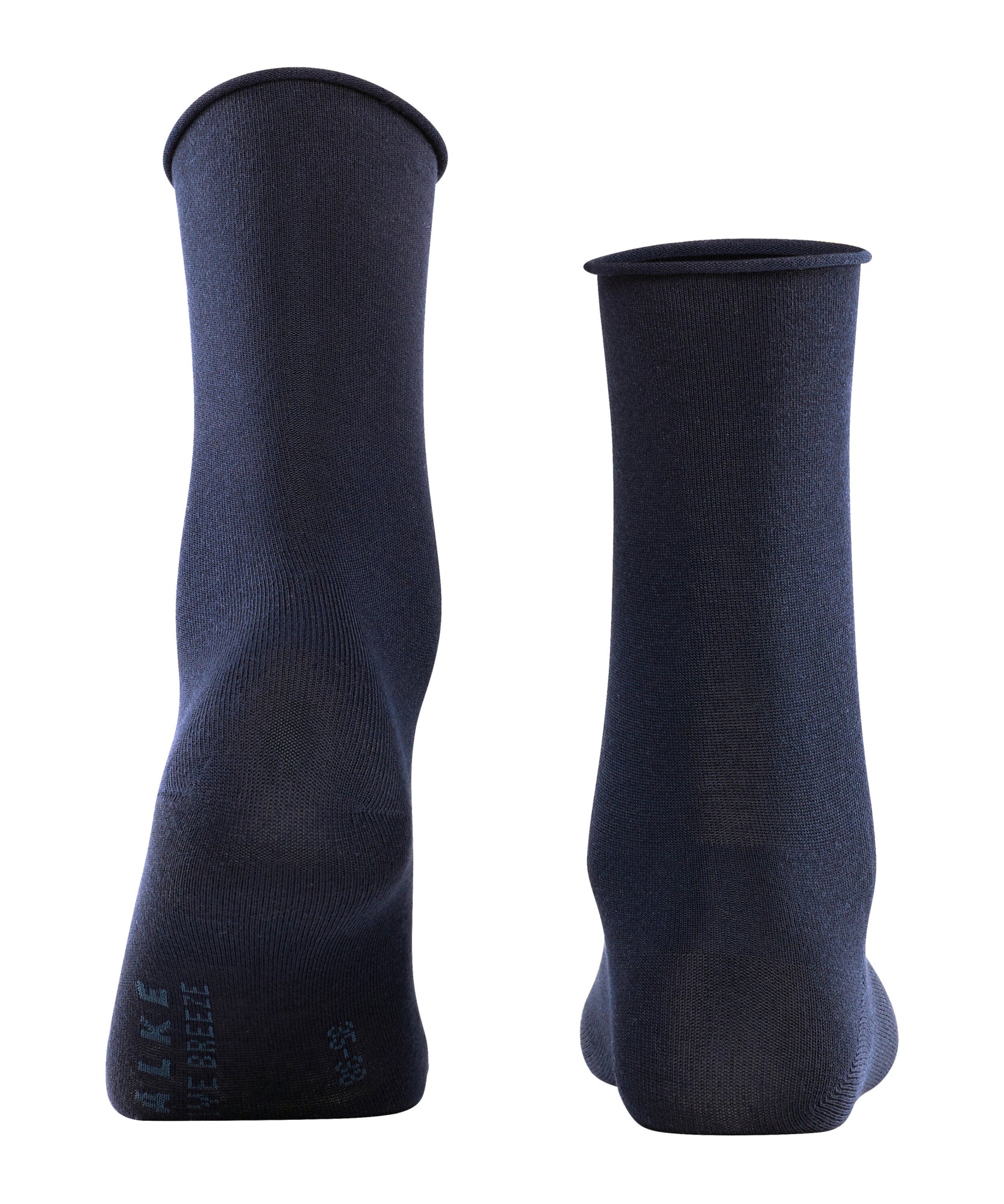 Socken "Active Breeze" - Image 18