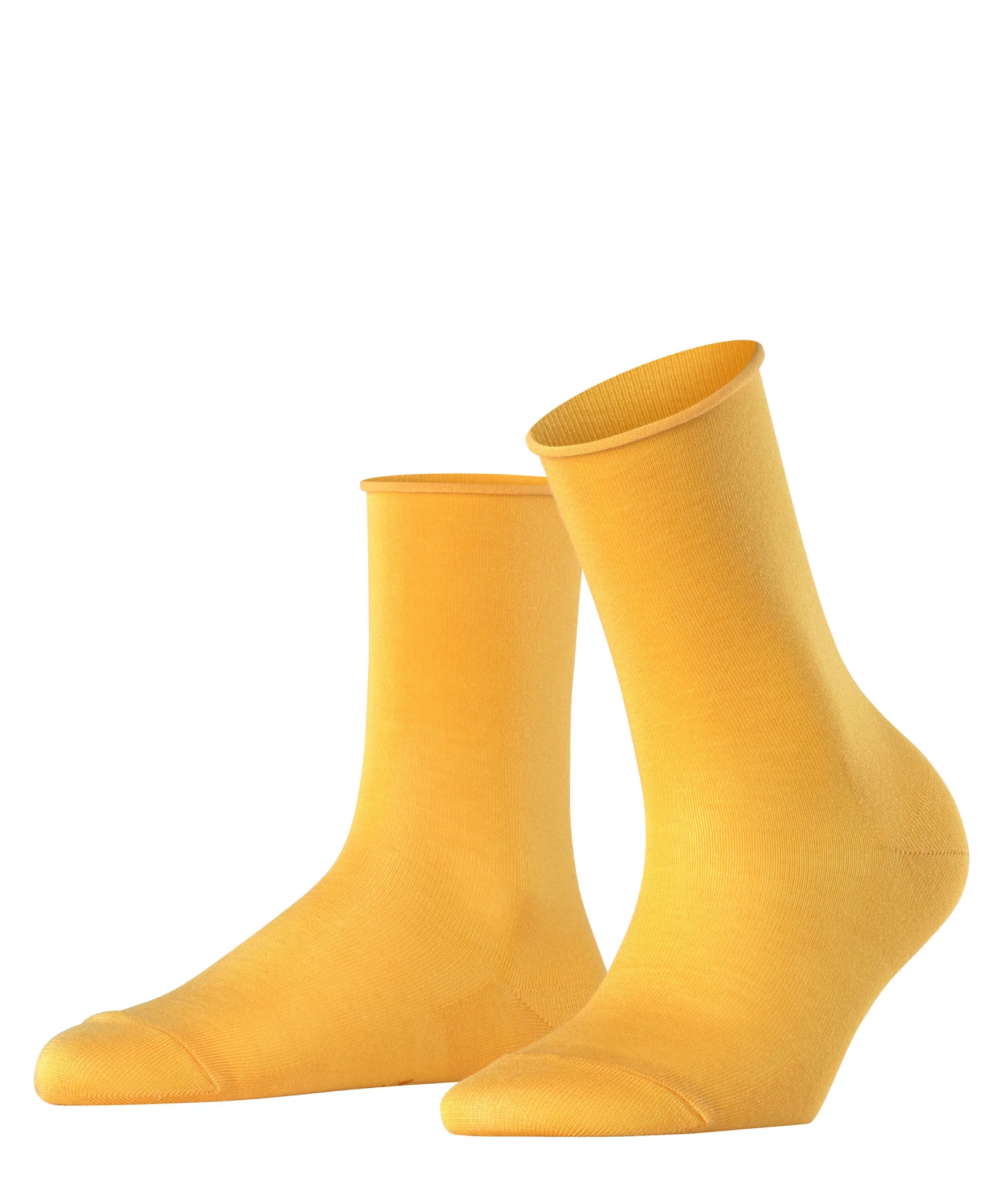 Socken "Active Breeze" - Image 7